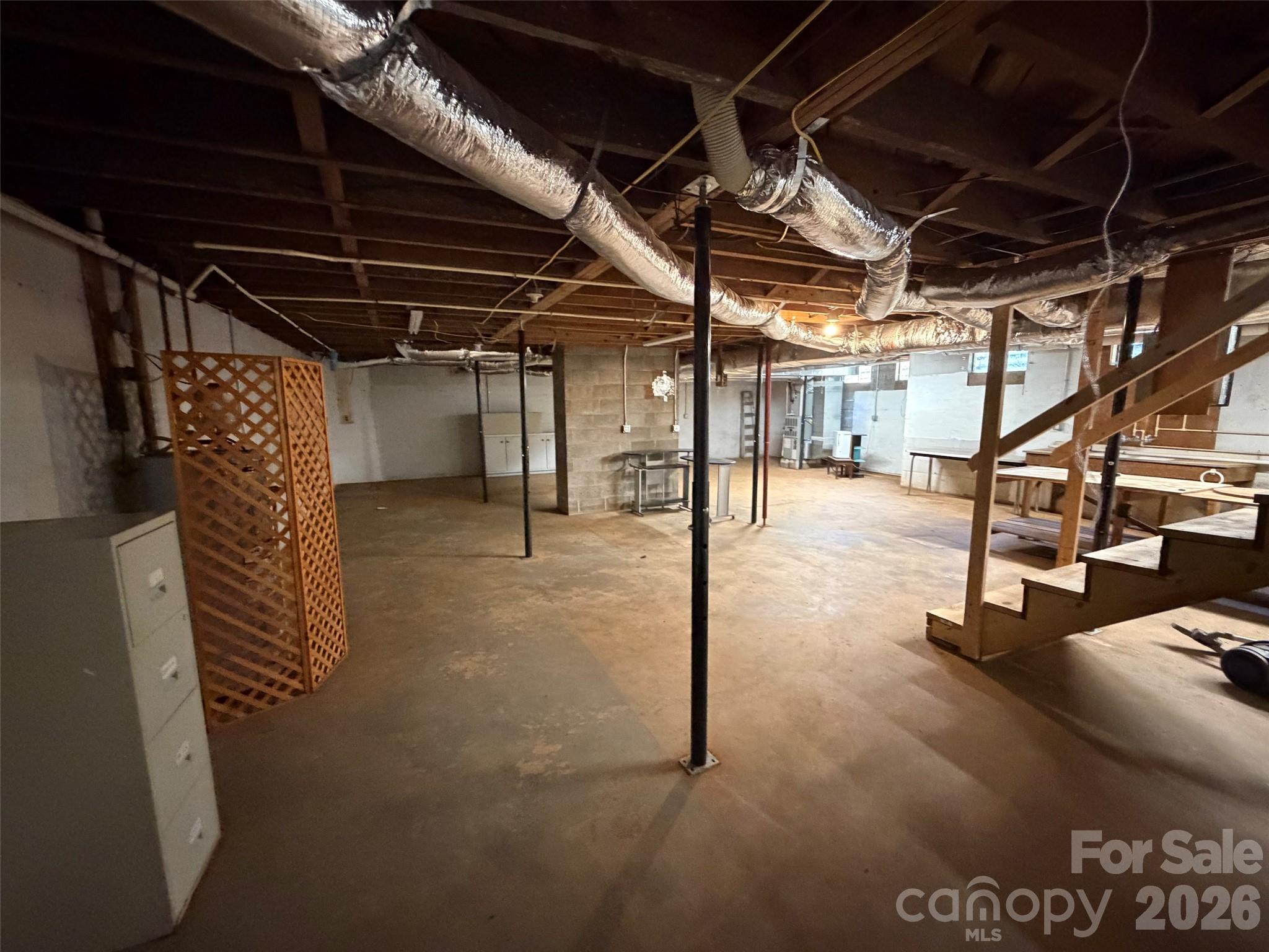 708 Carbon City Road Property Photo 23