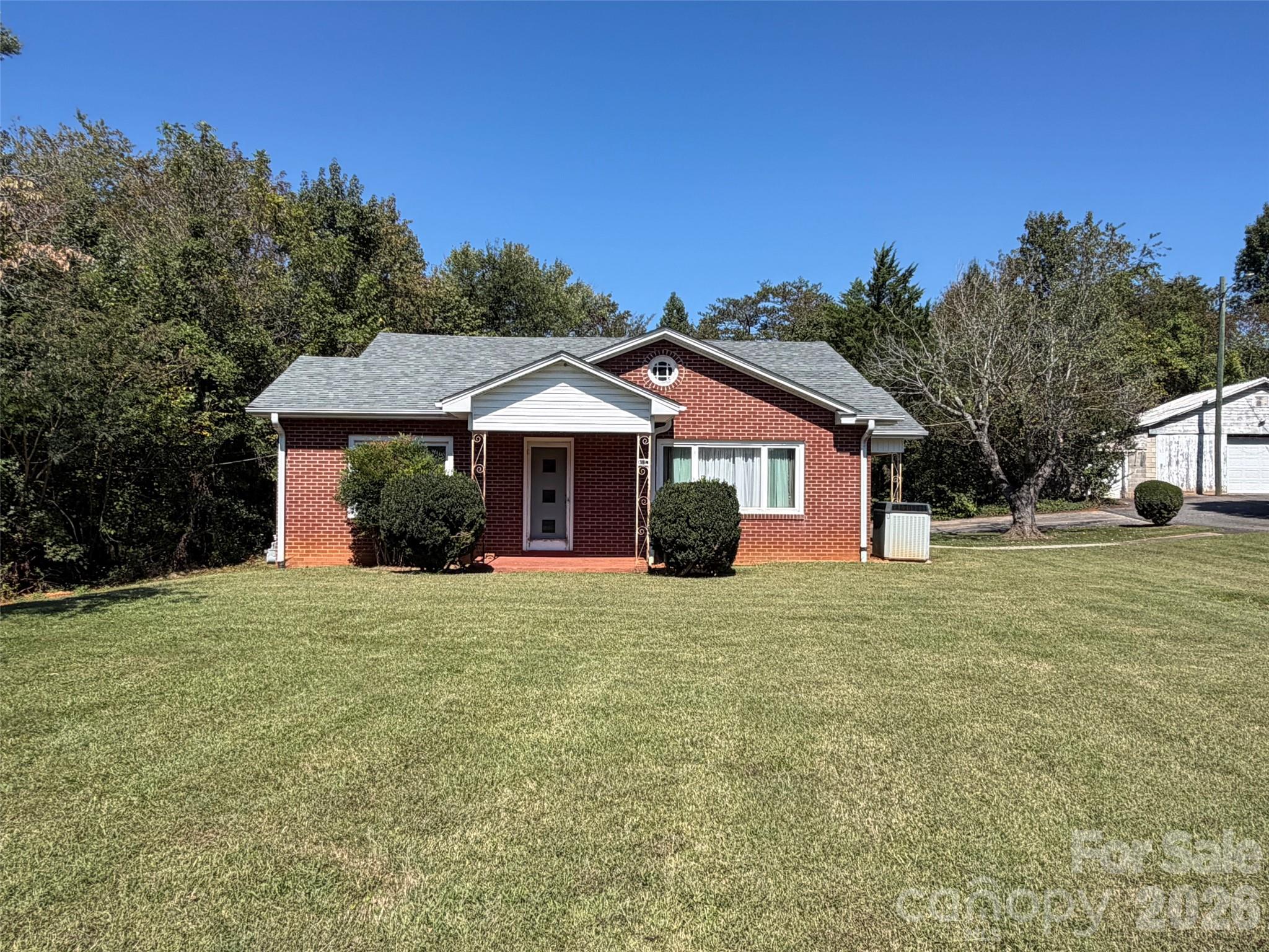 708 Carbon City Road Property Photo 24
