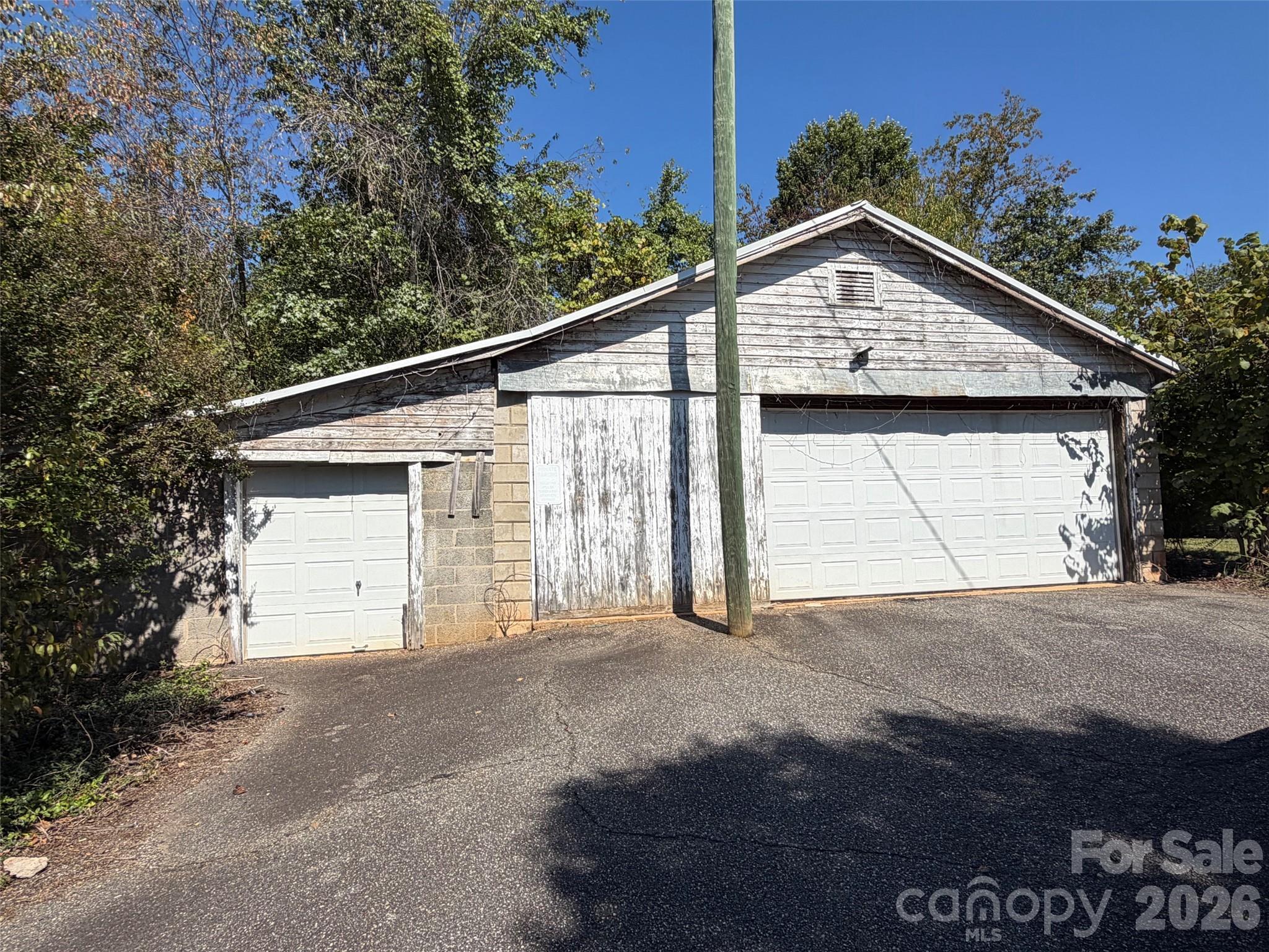 708 Carbon City Road Property Photo 28