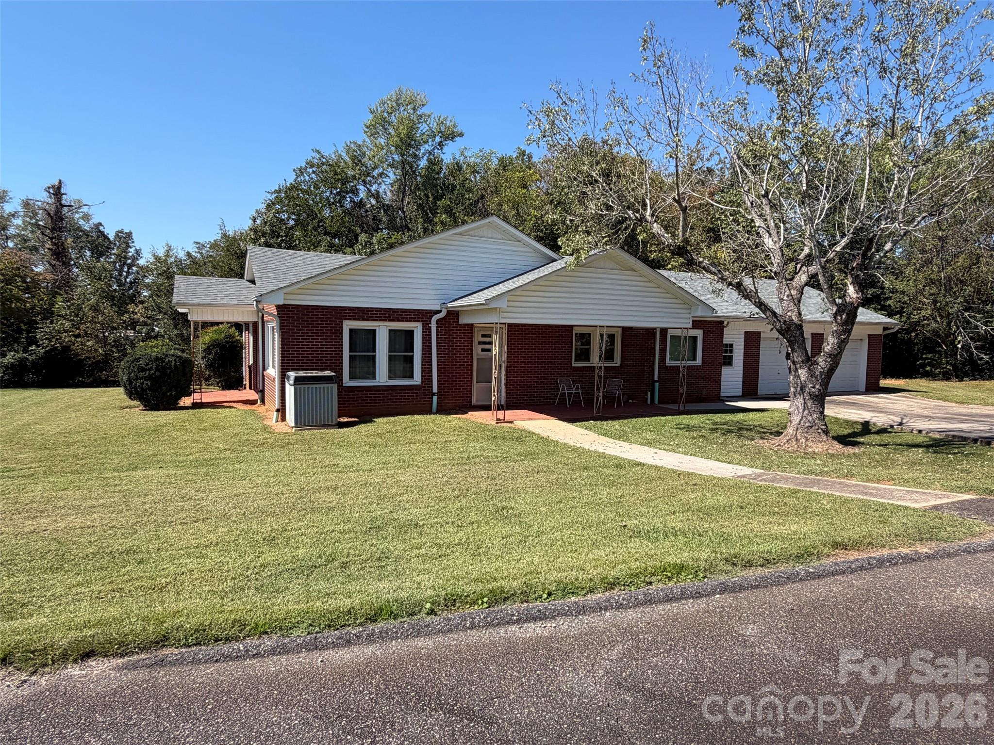708 Carbon City Road Property Photo 28