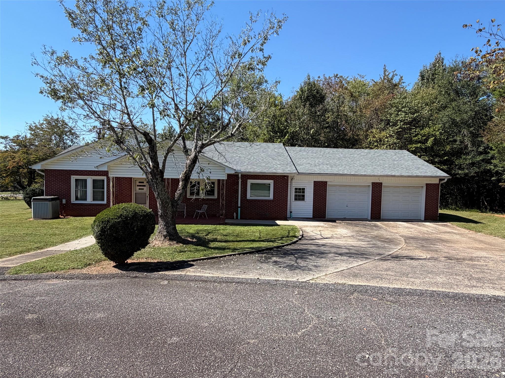 708 Carbon City Road Property Photo 29
