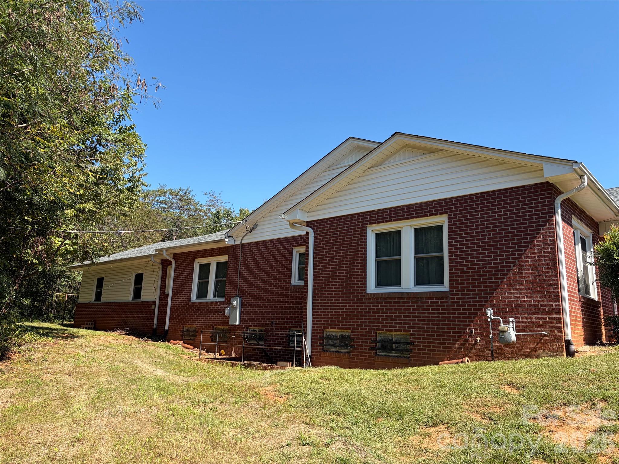 708 Carbon City Road Property Photo 30