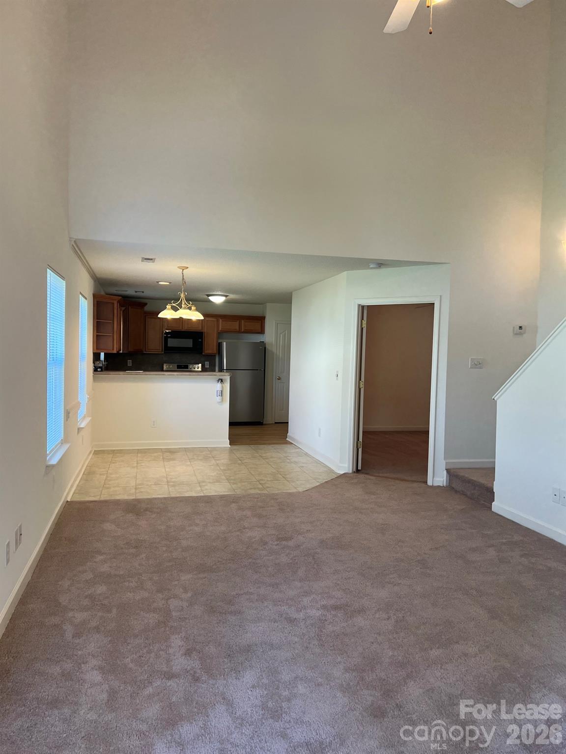 173 Clusters Circle Property Photo 3