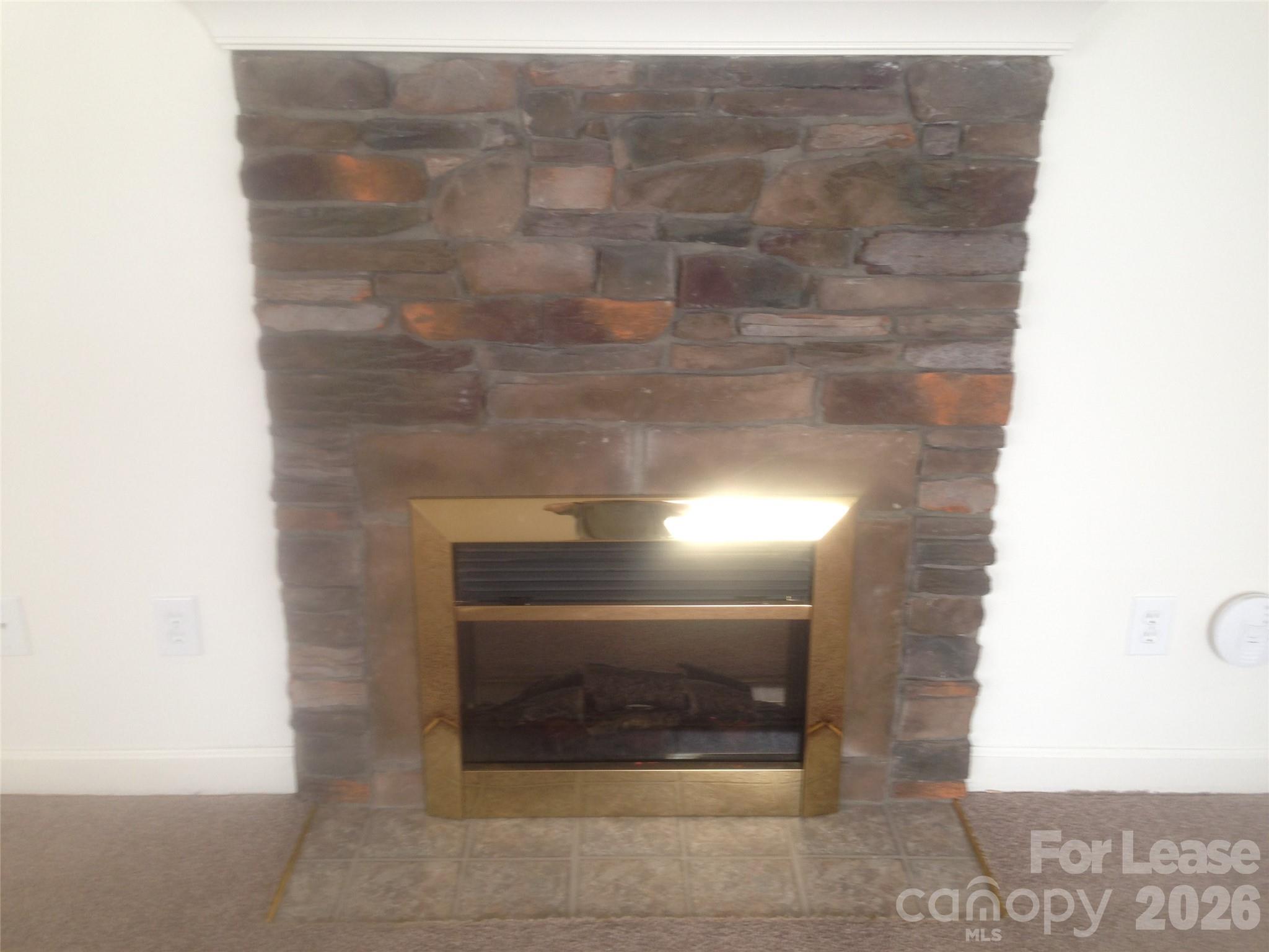 173 Clusters Circle Property Photo 5