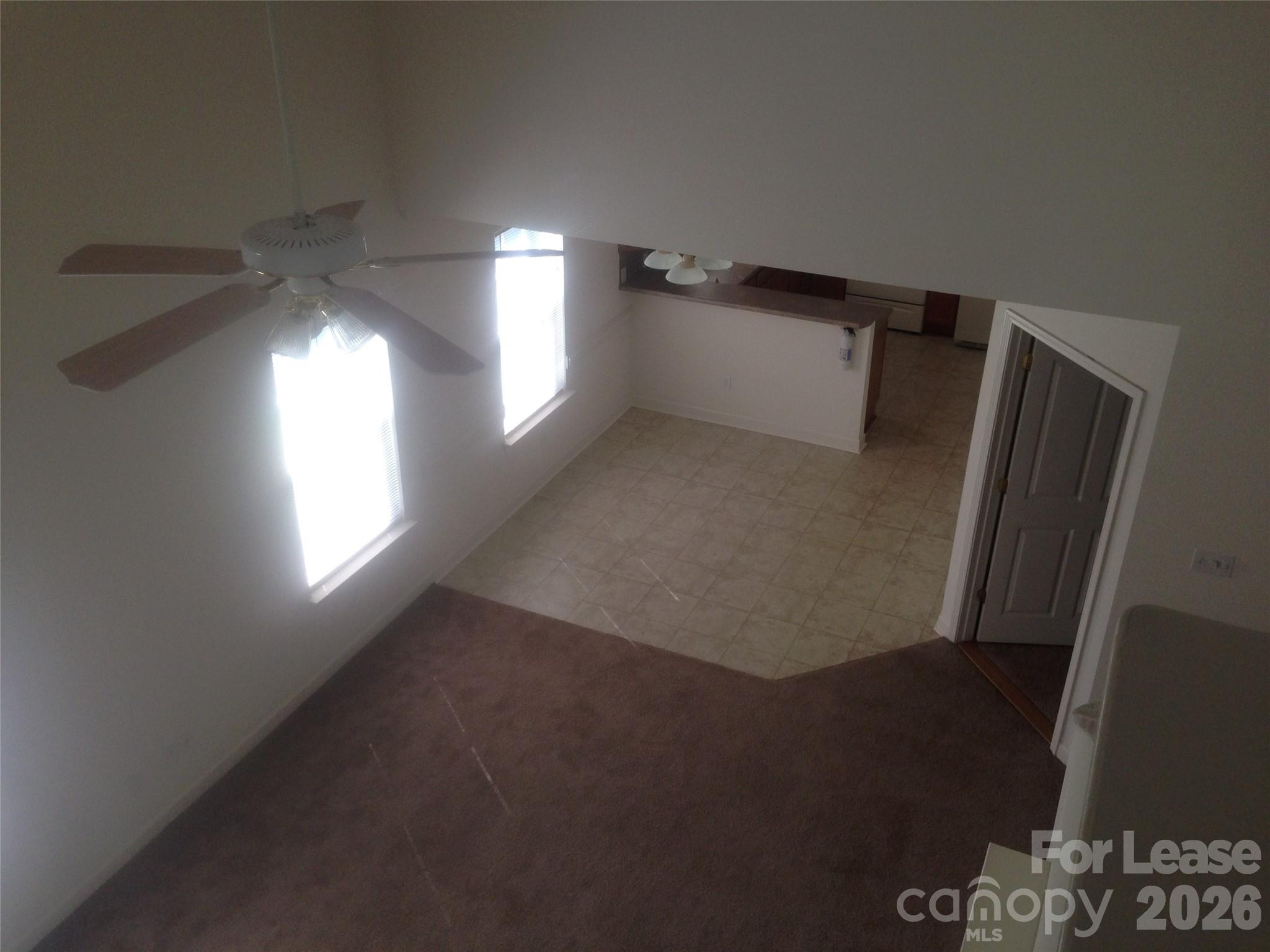 173 Clusters Circle Property Photo 9