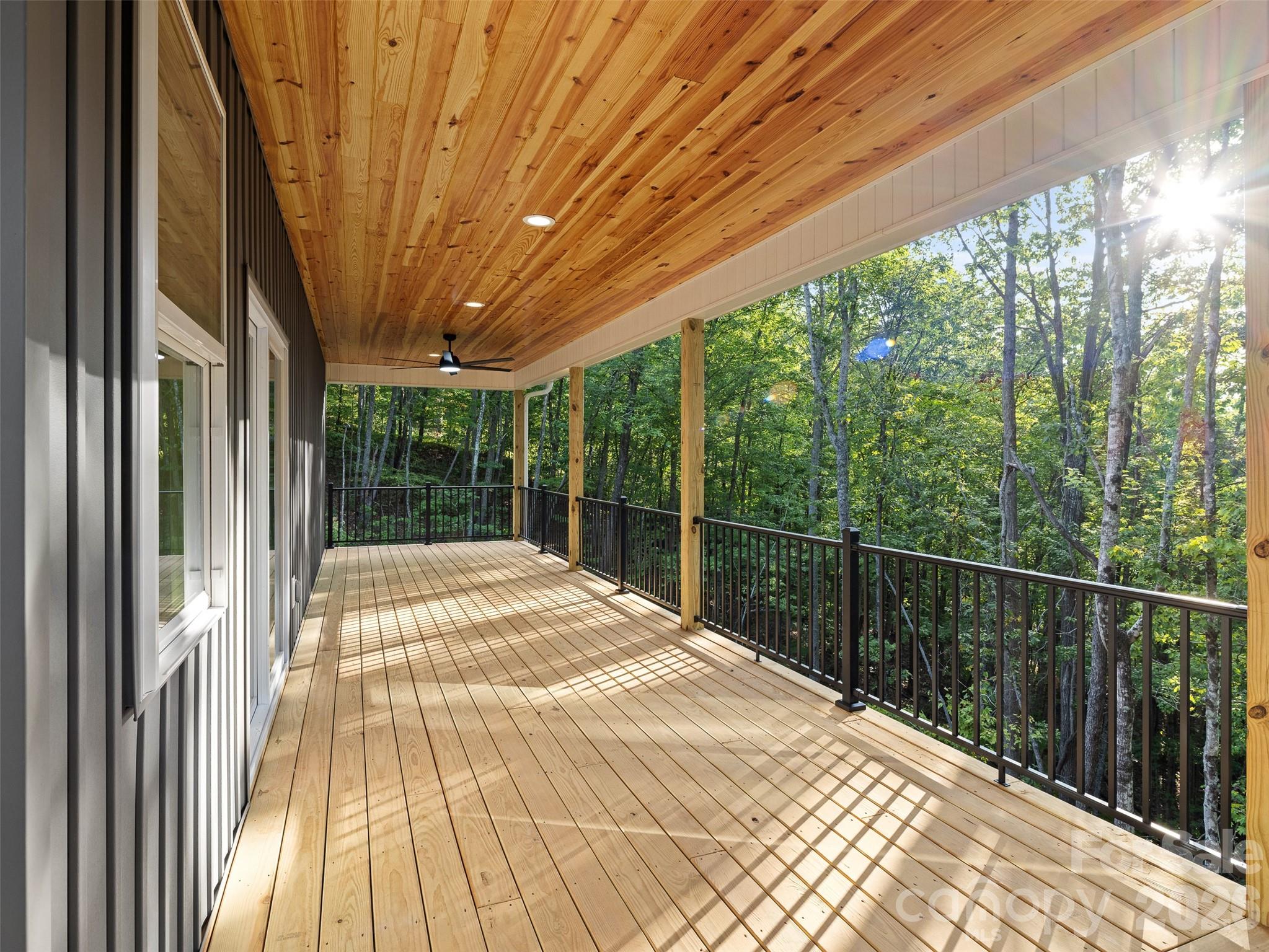 160 Blossom Ridge Property Photo 2
