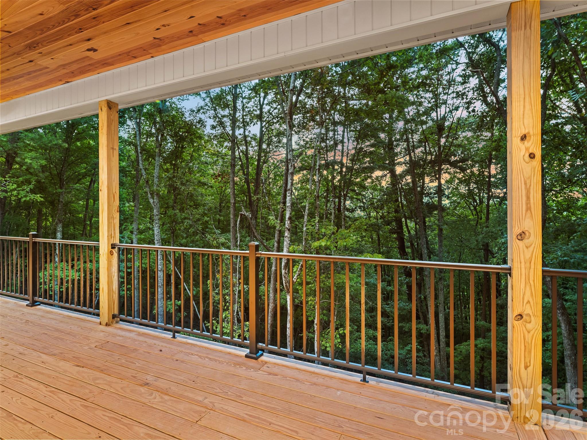 160 Blossom Ridge Property Photo 6
