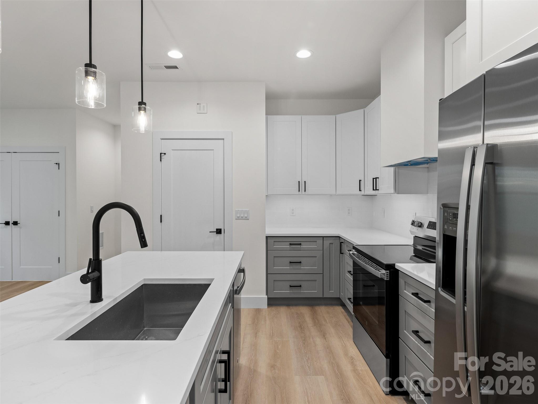 160 Blossom Ridge Property Photo 15