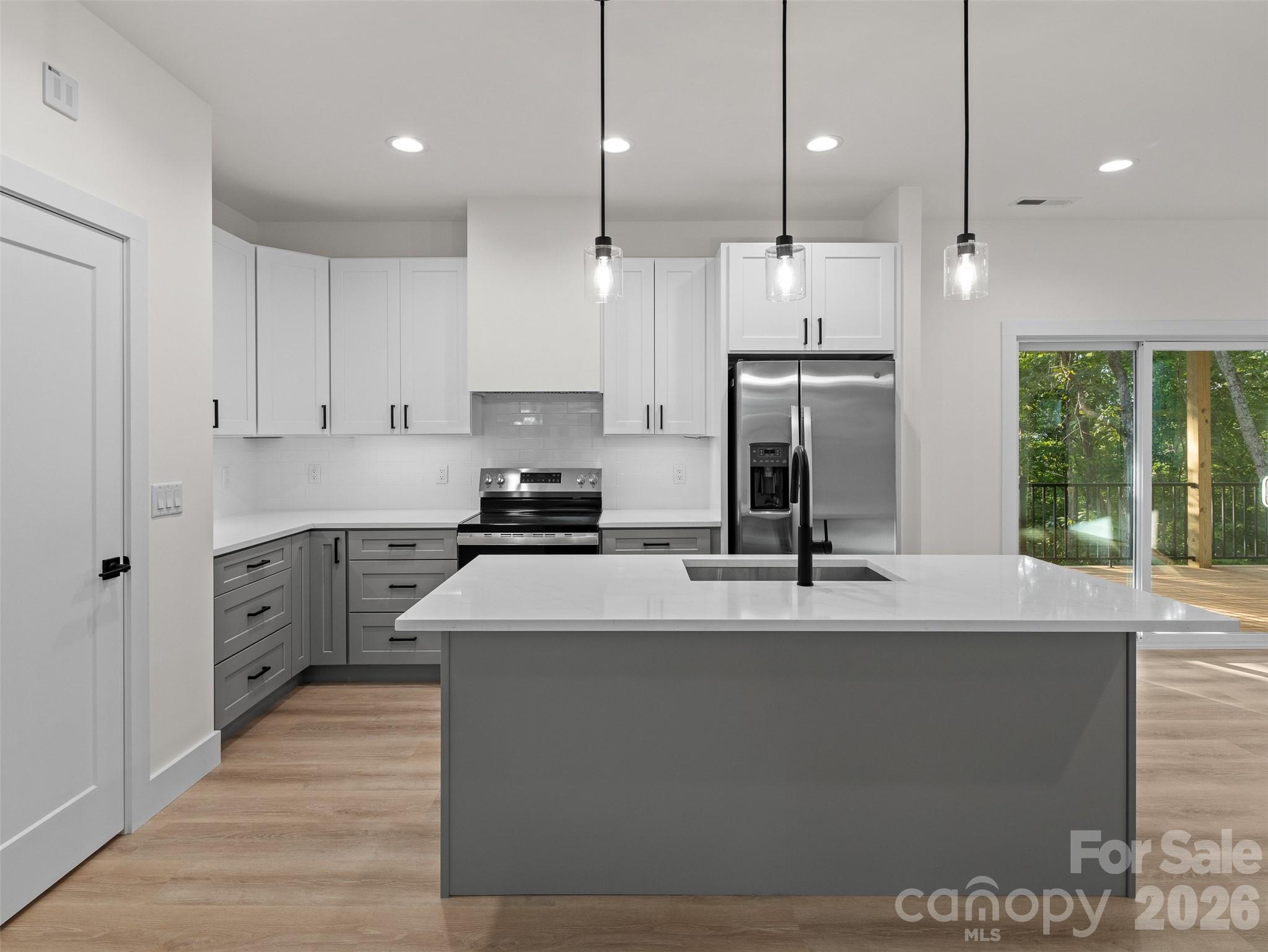 160 Blossom Ridge Property Photo 16