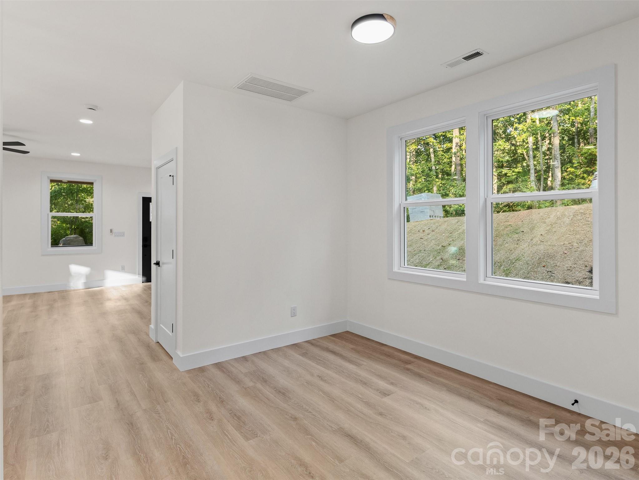 160 Blossom Ridge Property Photo 17