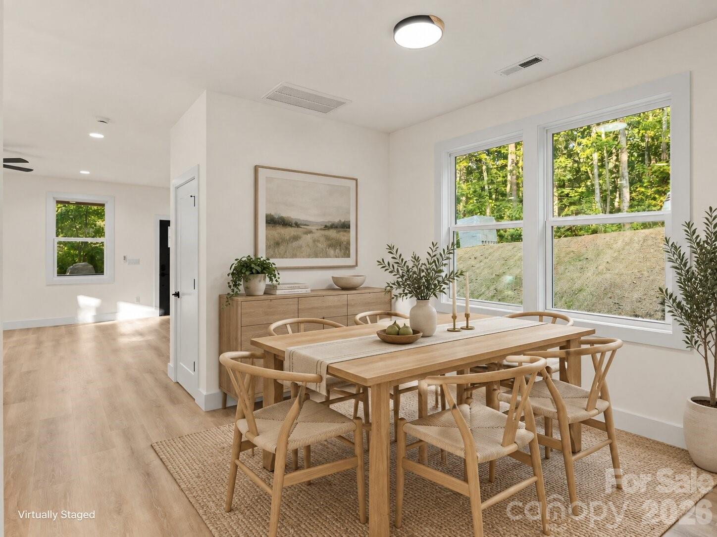 160 Blossom Ridge Property Photo 18