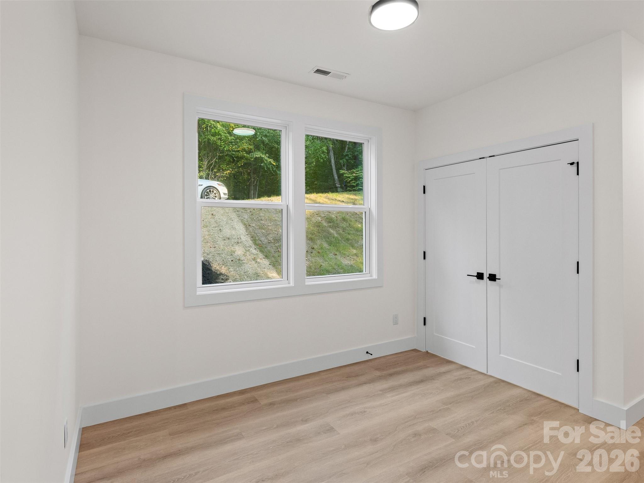 160 Blossom Ridge Property Photo 19