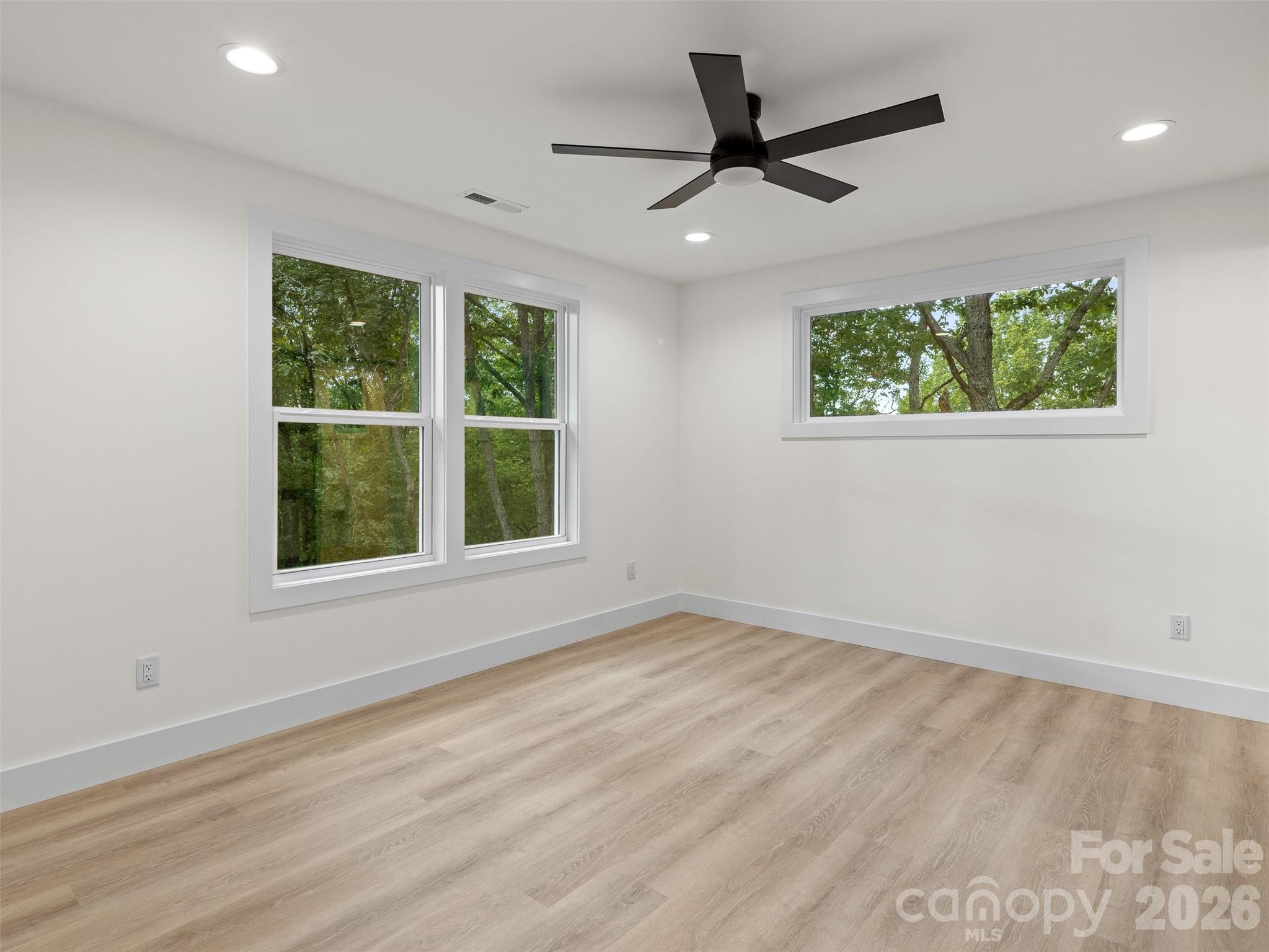 160 Blossom Ridge Property Photo 21