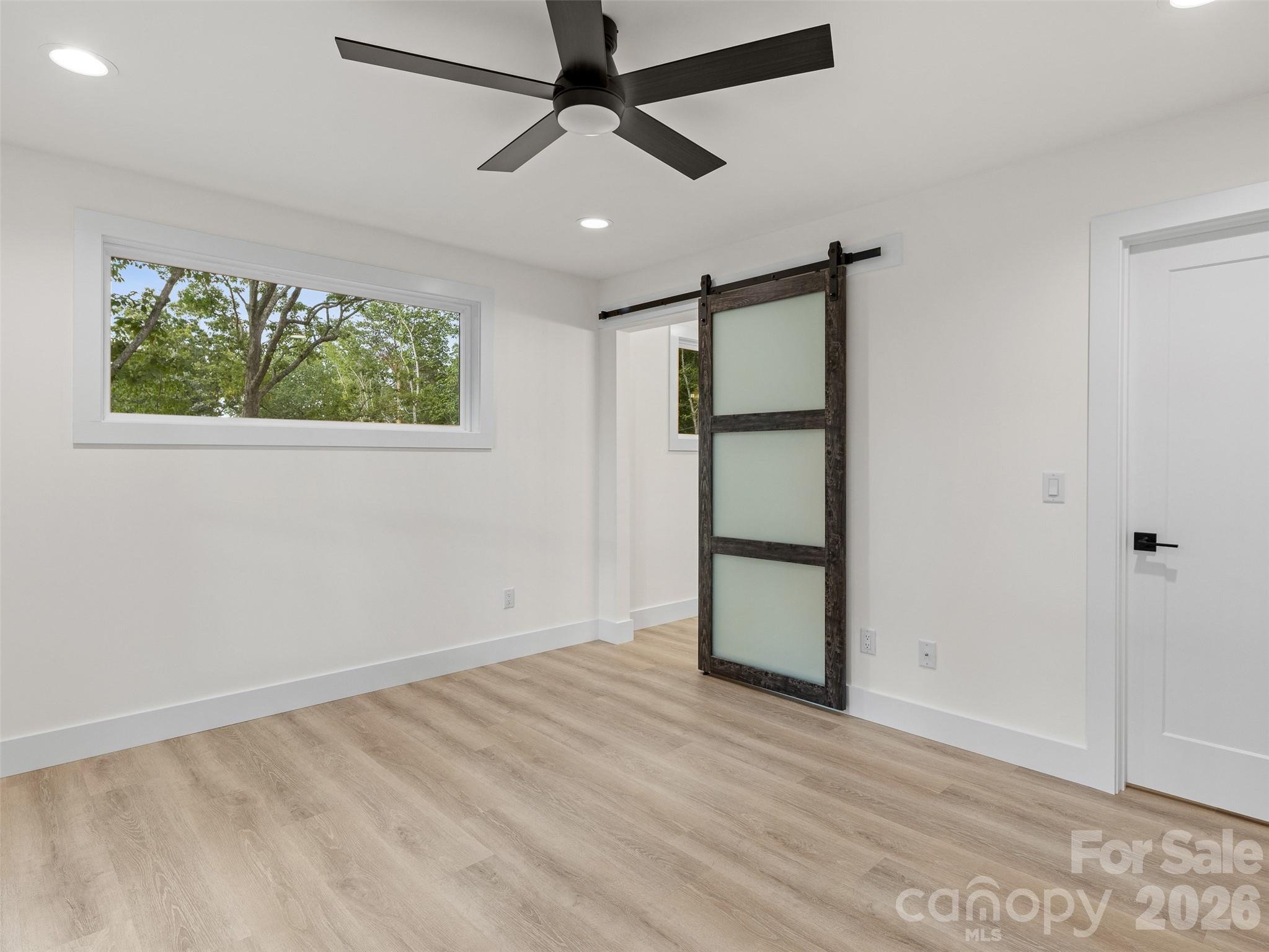 160 Blossom Ridge Property Photo 23