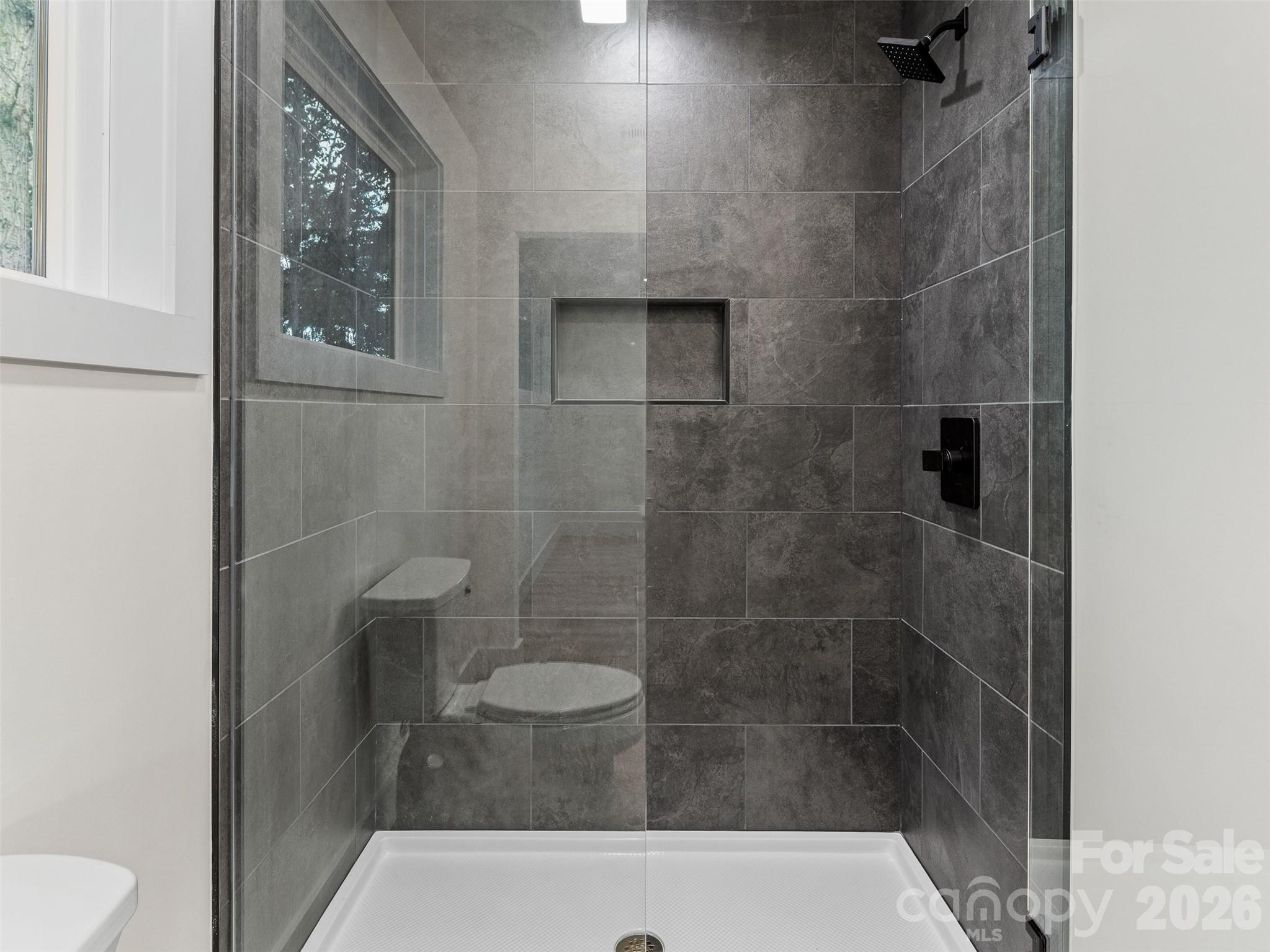 160 Blossom Ridge Property Photo 25
