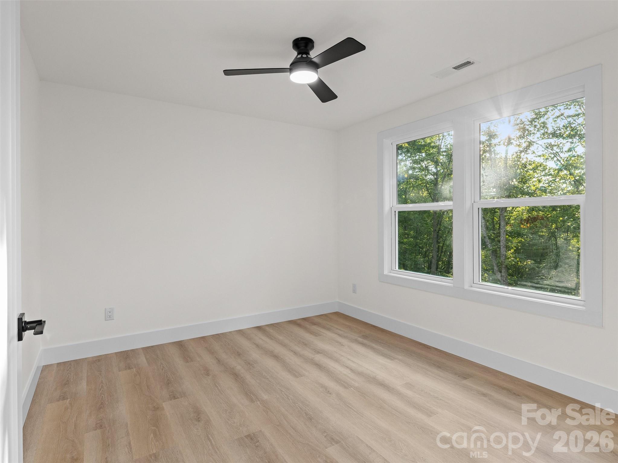 160 Blossom Ridge Property Photo 26