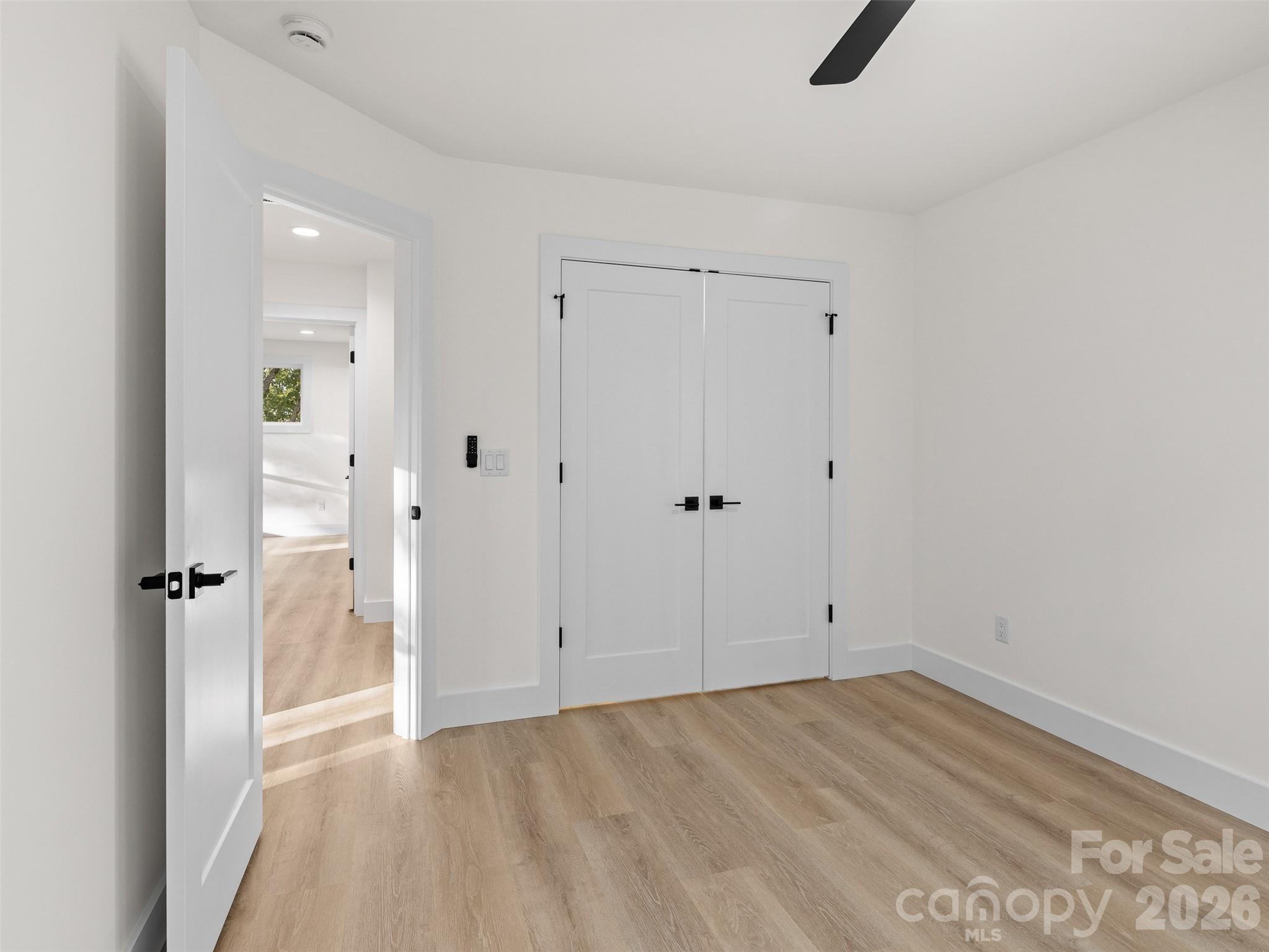 160 Blossom Ridge Property Photo 28