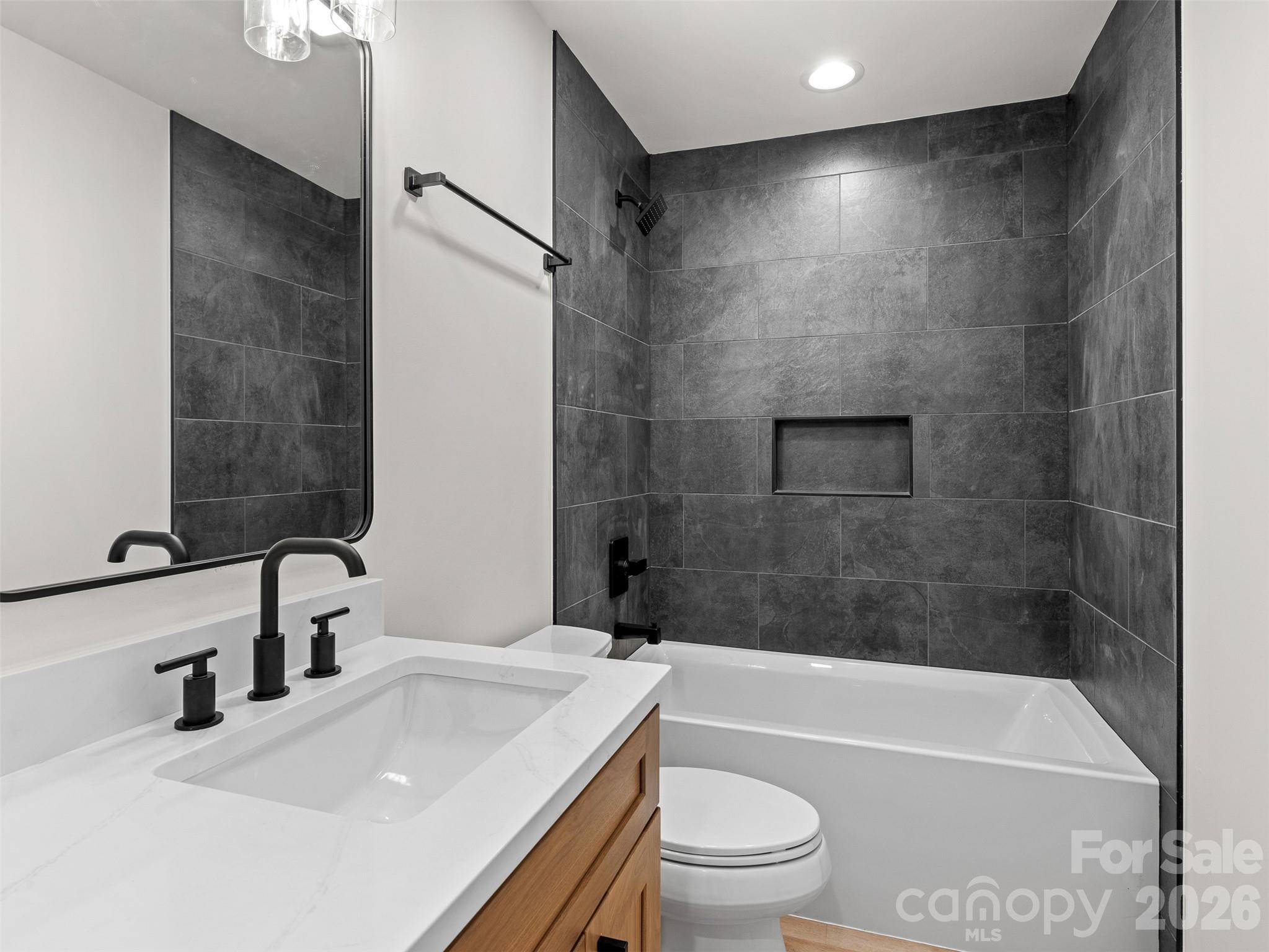 160 Blossom Ridge Property Photo 29