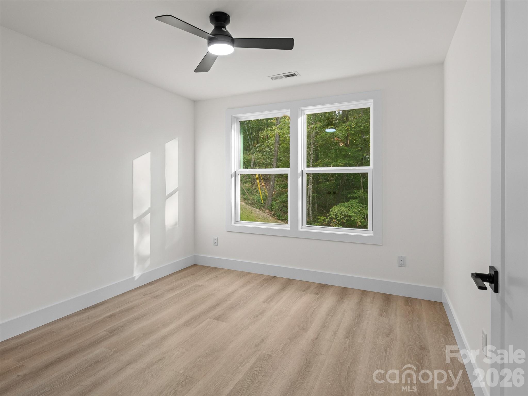 160 Blossom Ridge Property Photo 30