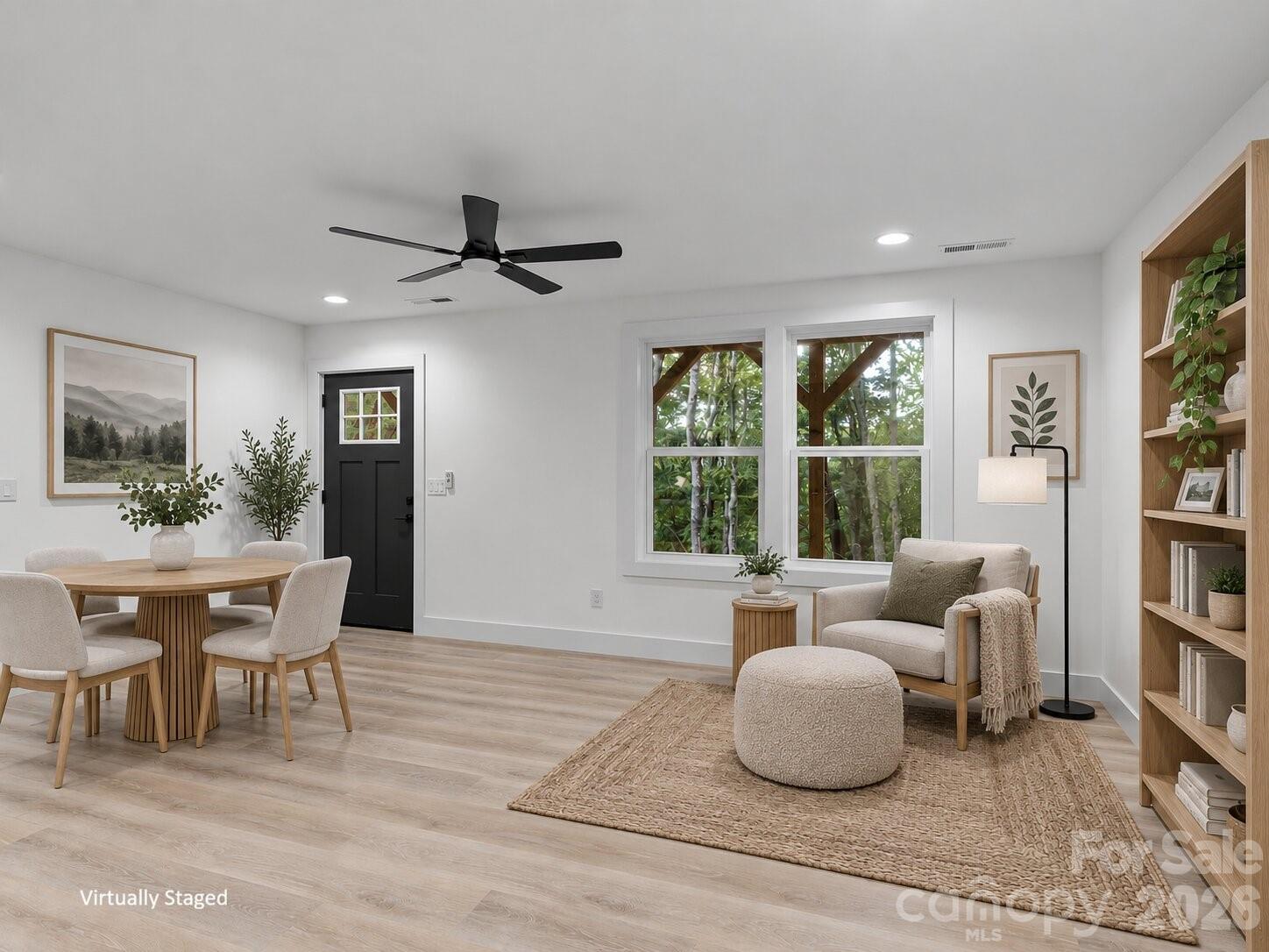 160 Blossom Ridge Property Photo 32