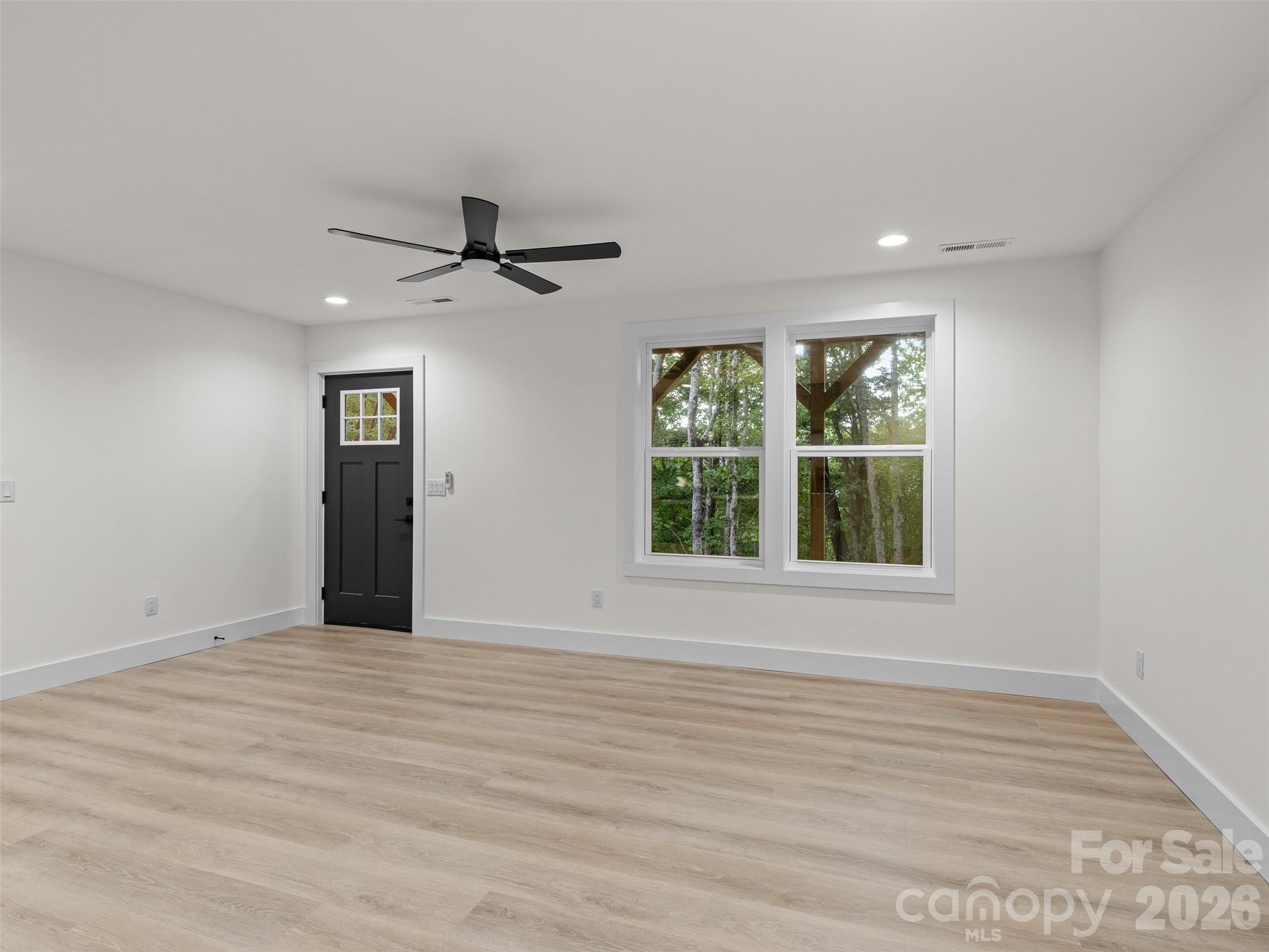160 Blossom Ridge Property Photo 33