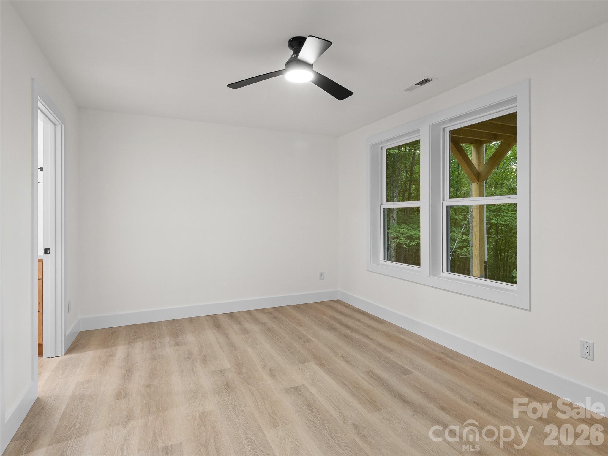 160 Blossom Ridge Property Photo 36