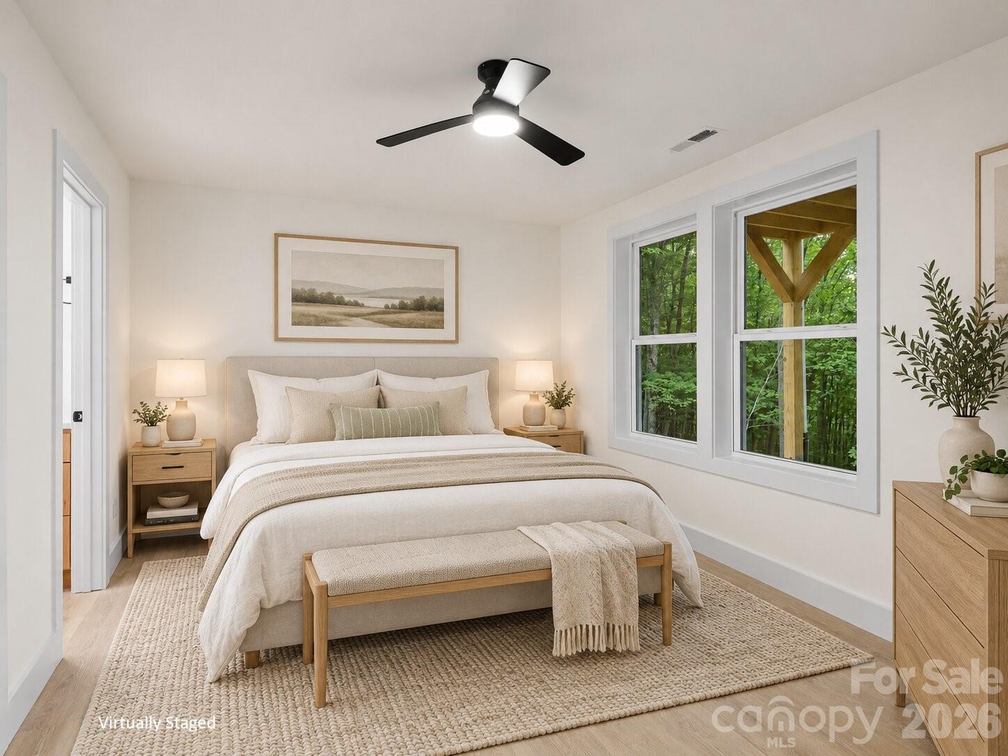 160 Blossom Ridge Property Photo 37