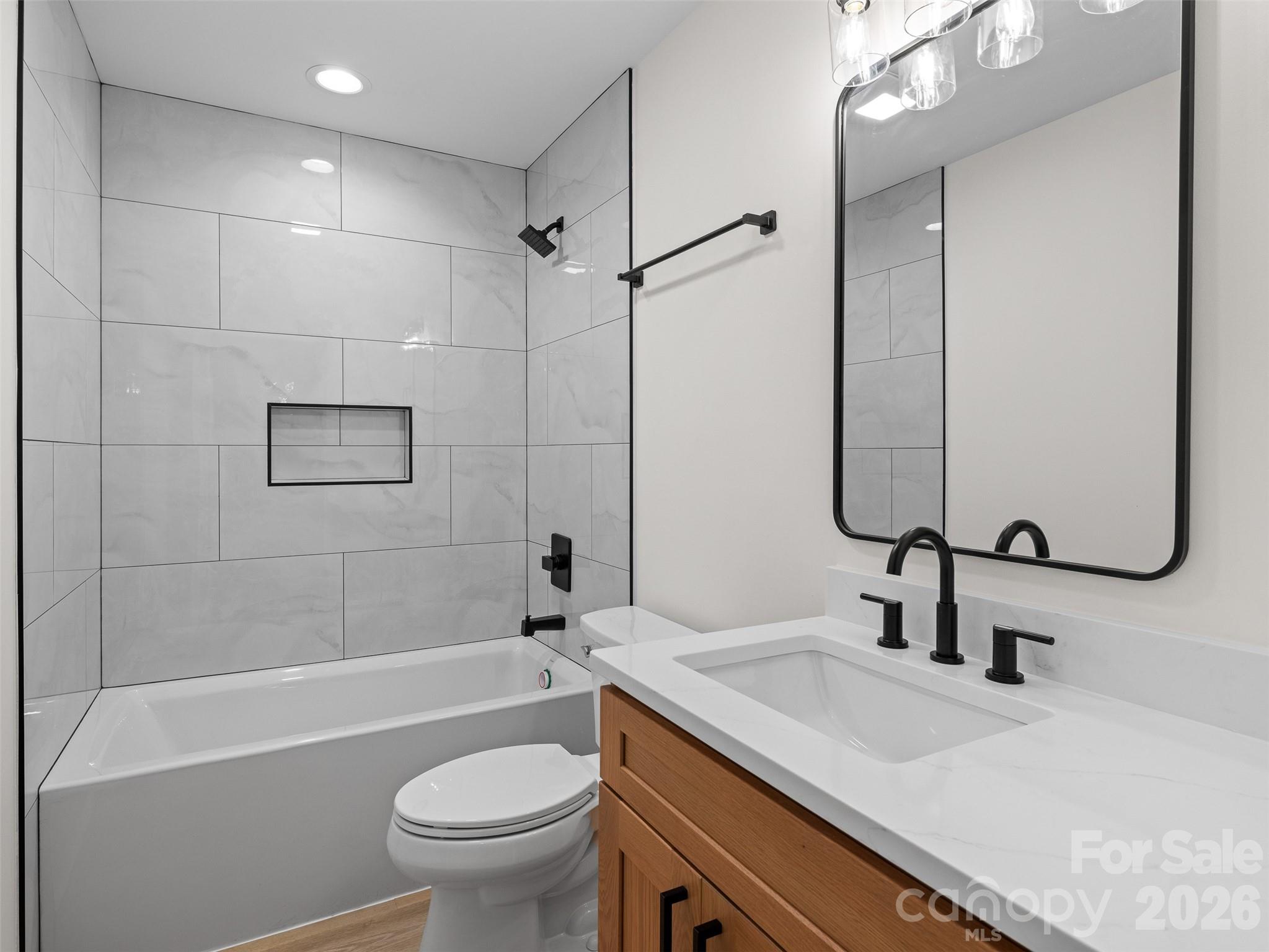 160 Blossom Ridge Property Photo 38