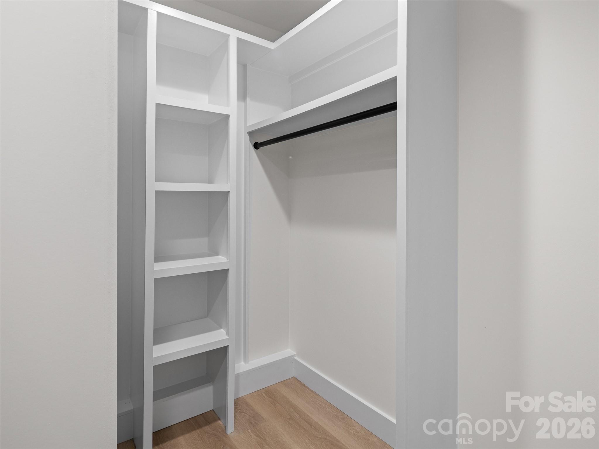 160 Blossom Ridge Property Photo 39