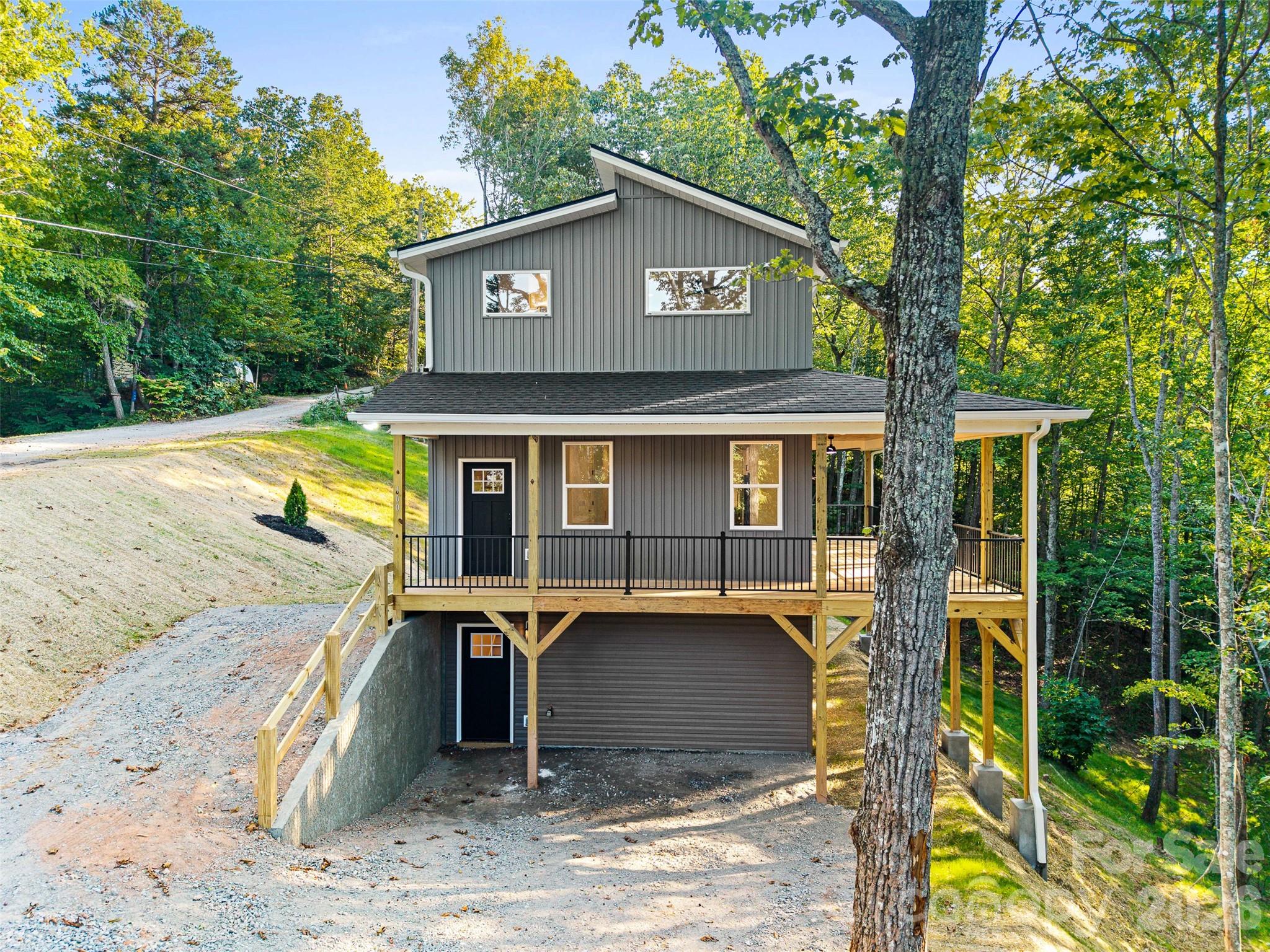 160 Blossom Ridge Property Photo 45