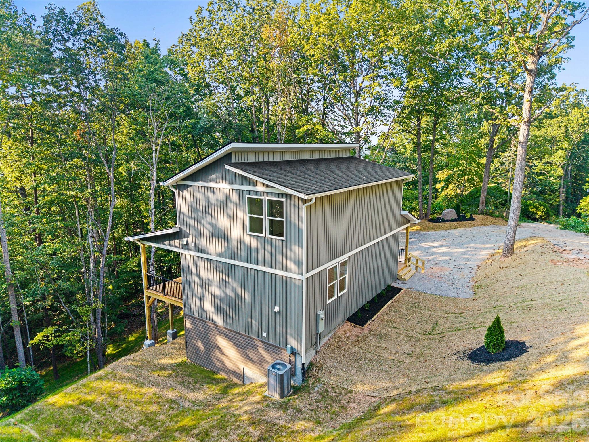 160 Blossom Ridge Property Photo 46