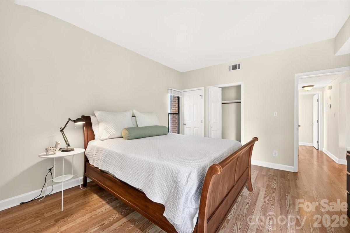 224 N Poplar Street 23 Property Photo 16