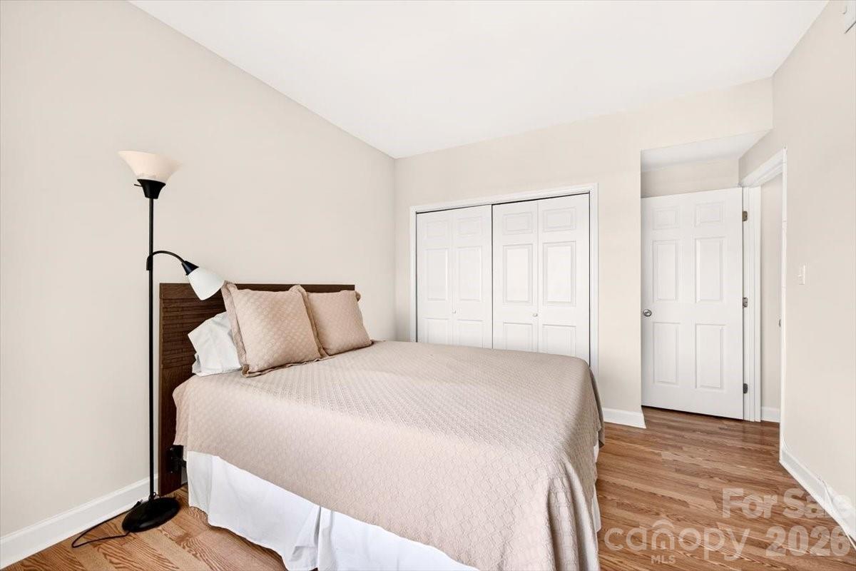 224 N Poplar Street 23 Property Photo 27