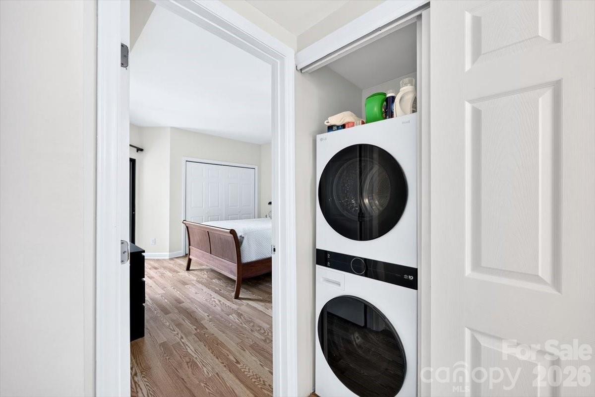 224 N Poplar Street 23 Property Photo 30