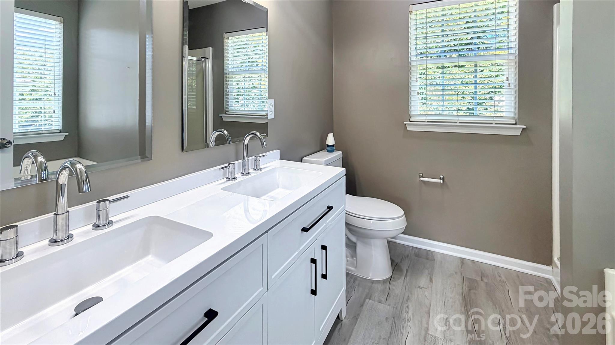 9334 Arbor Creek Drive Property Photo 2