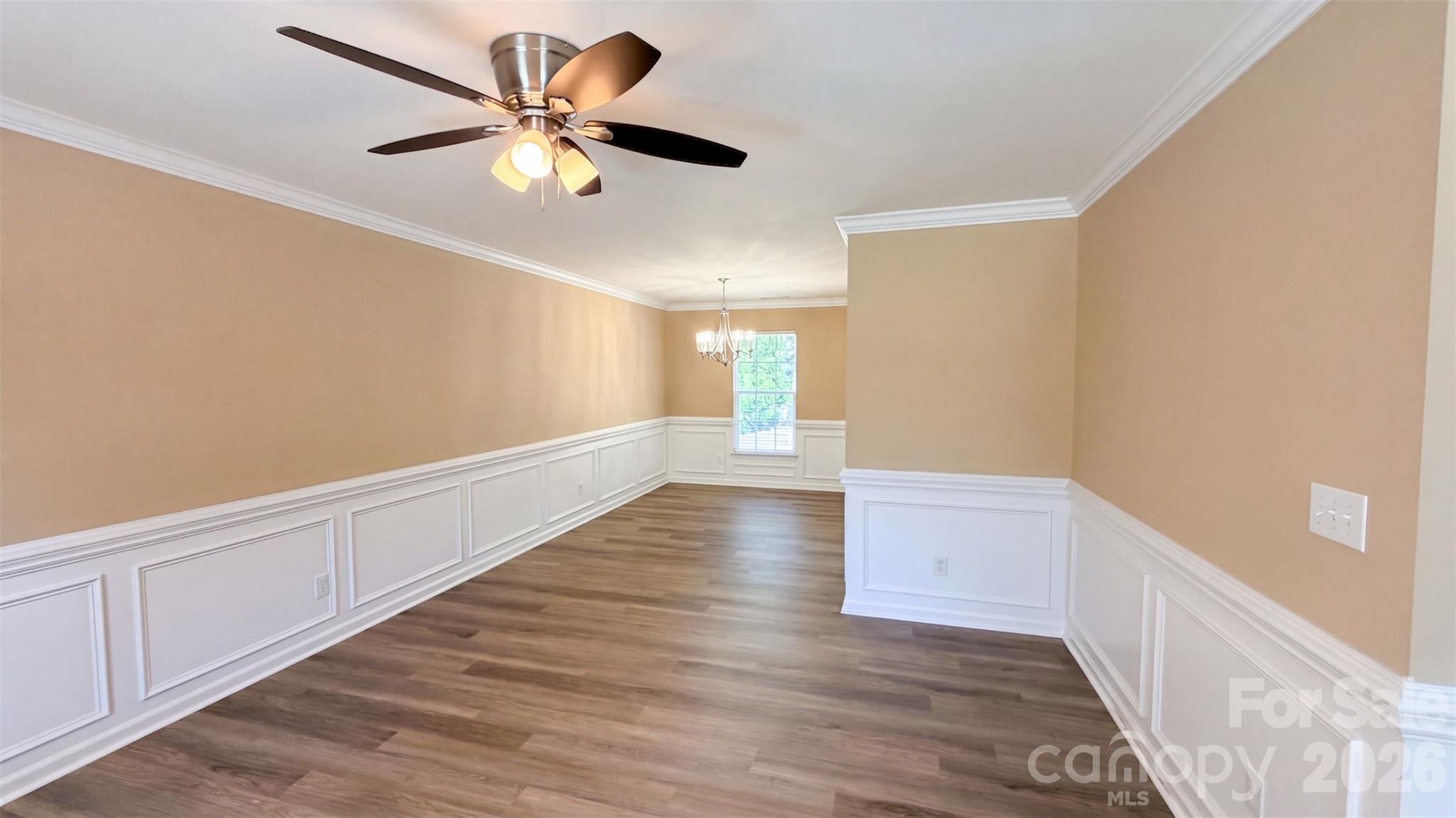 9334 Arbor Creek Drive Property Photo 6
