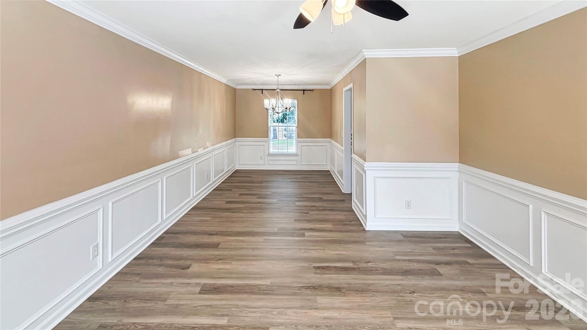 9334 Arbor Creek Drive Property Photo 7