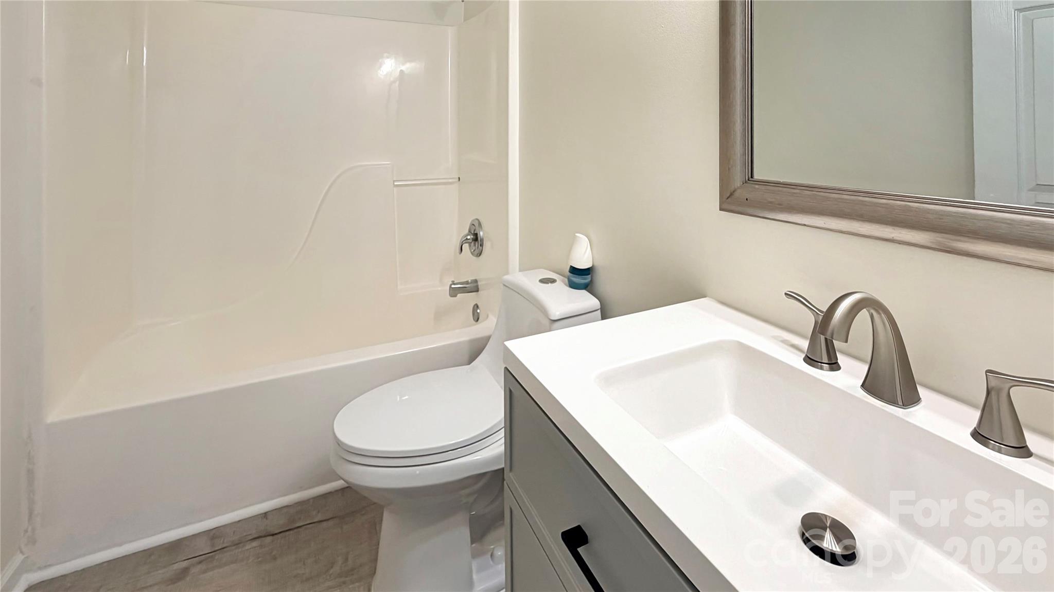 9334 Arbor Creek Drive Property Photo 11