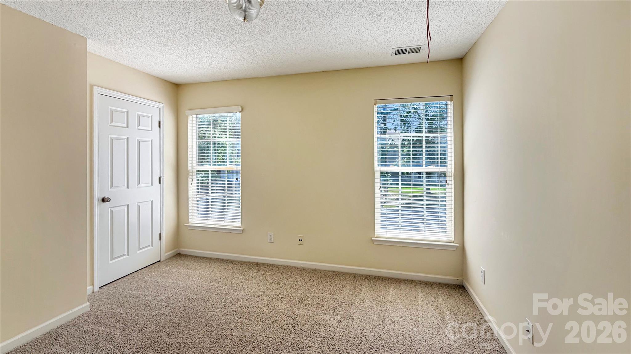 9334 Arbor Creek Drive Property Photo 12