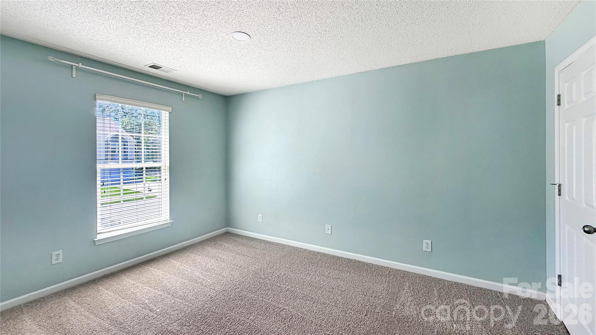 9334 Arbor Creek Drive Property Photo 13