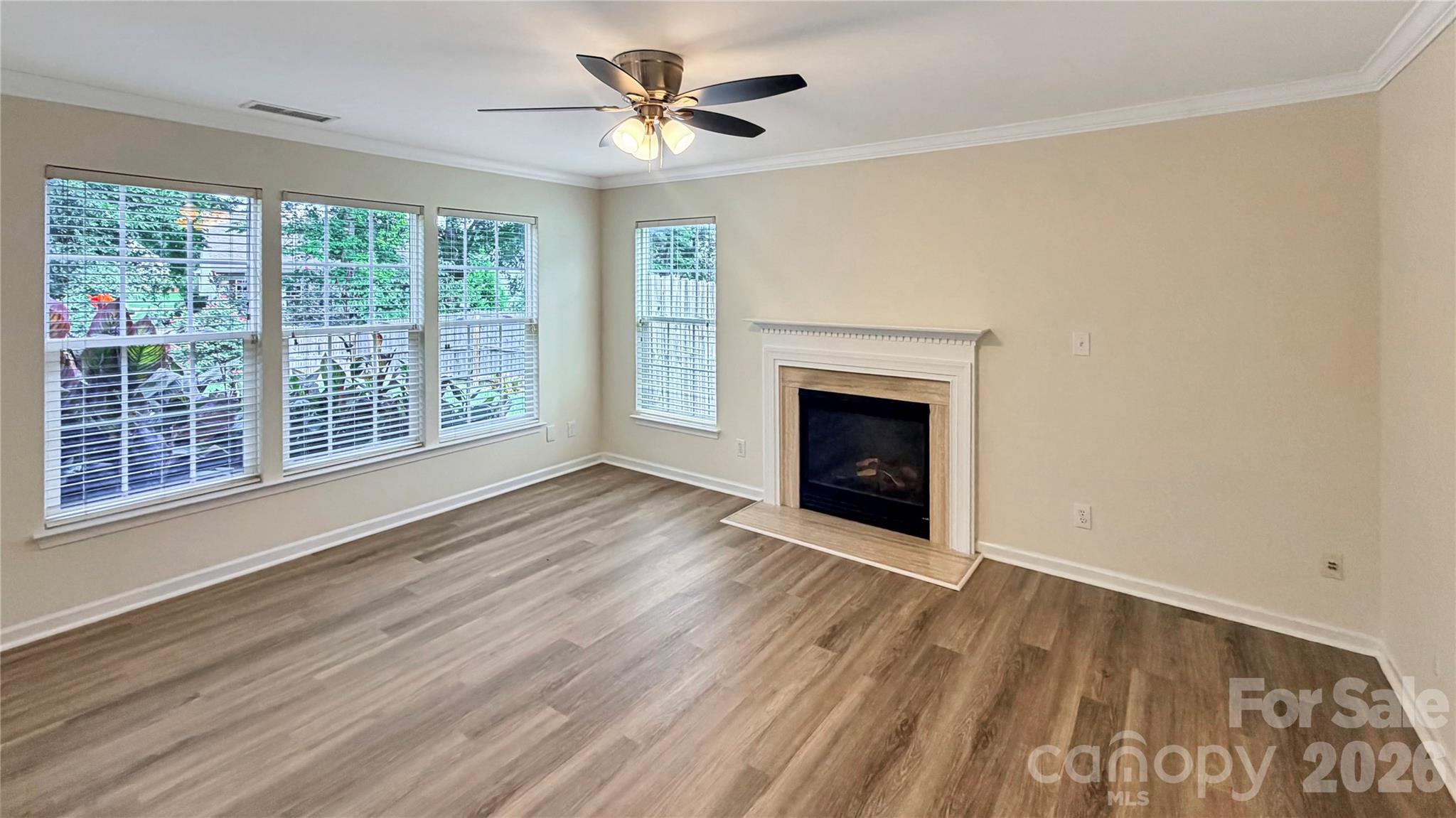 9334 Arbor Creek Drive Property Photo 14