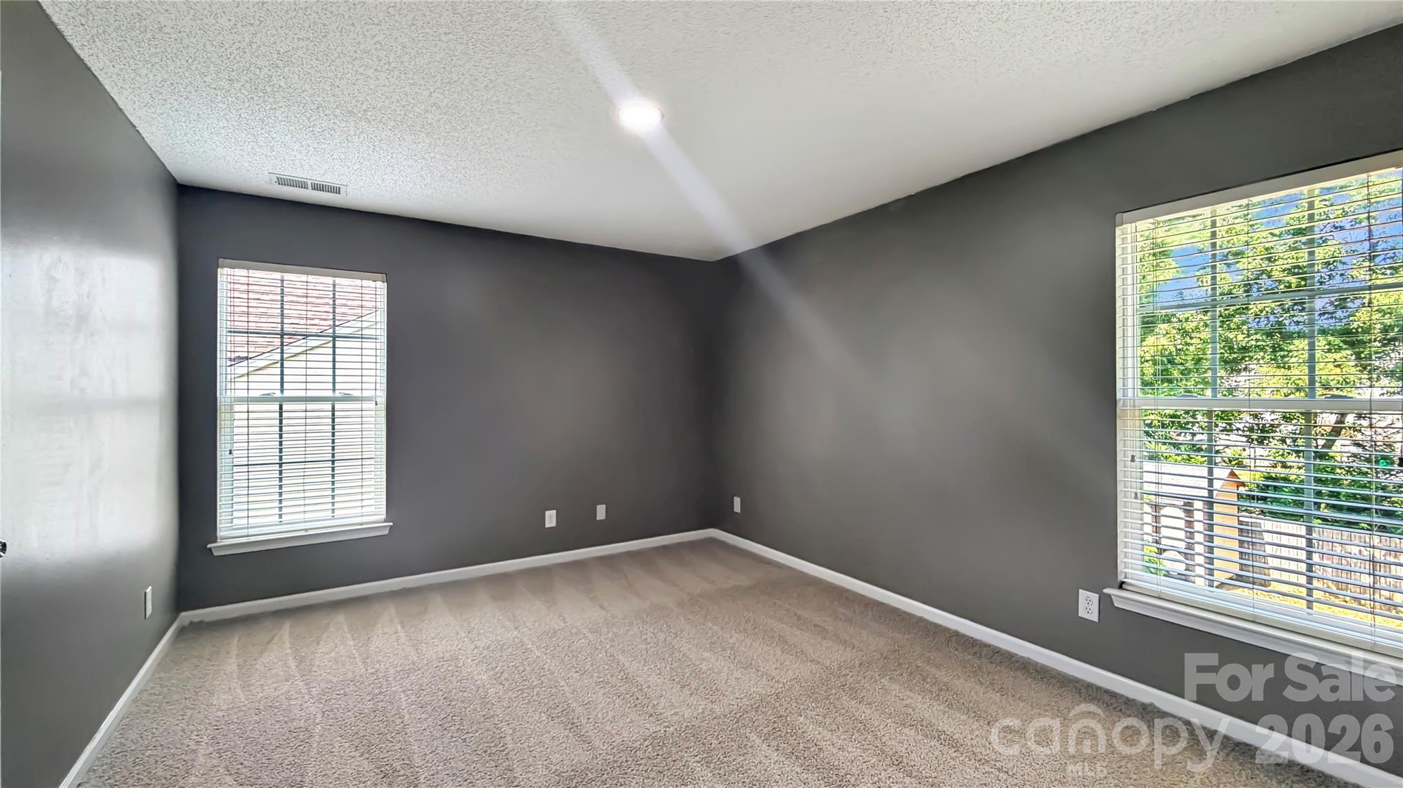 9334 Arbor Creek Drive Property Photo 15