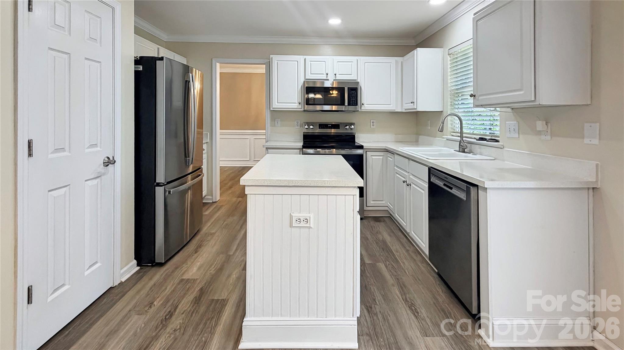 9334 Arbor Creek Drive Property Photo 16