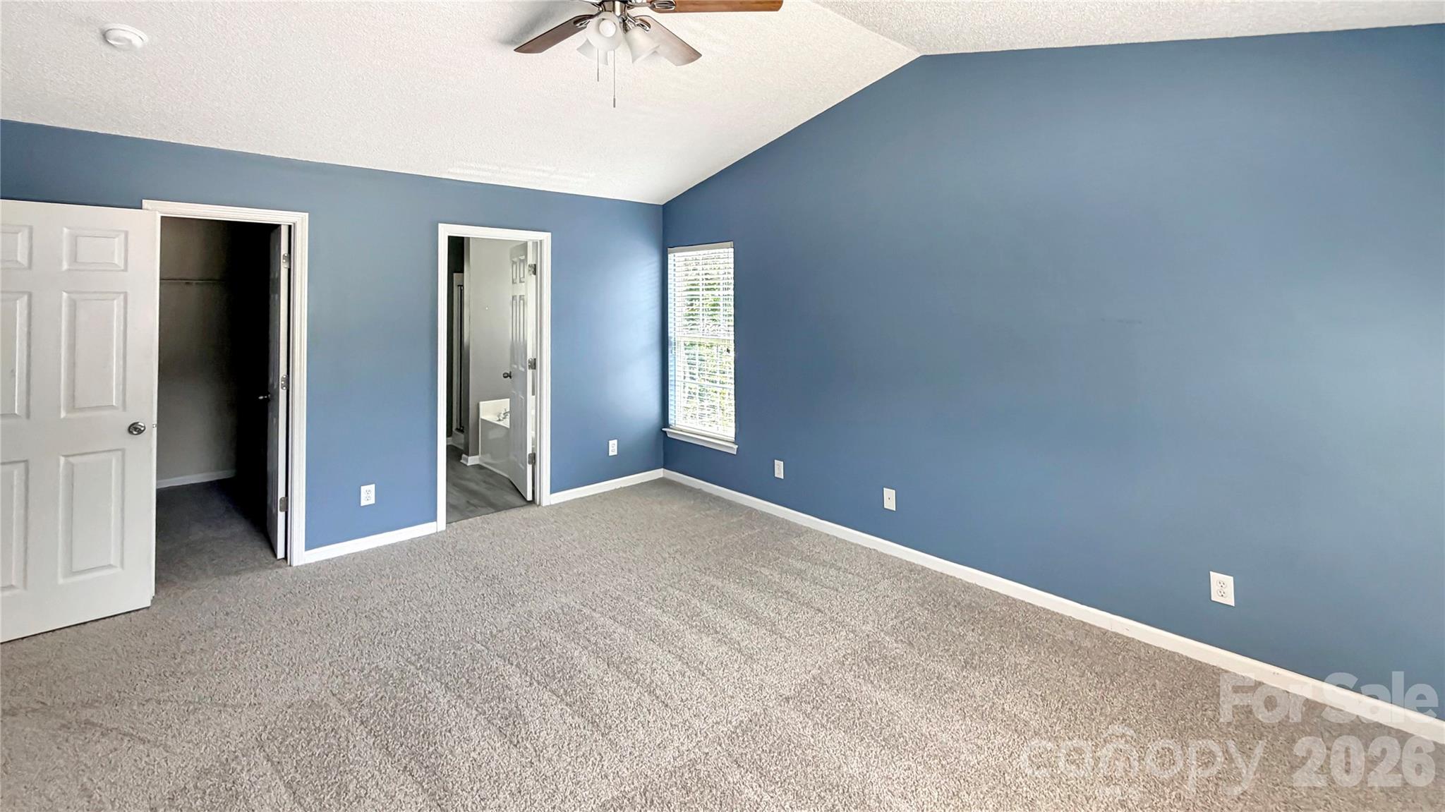 9334 Arbor Creek Drive Property Photo 18