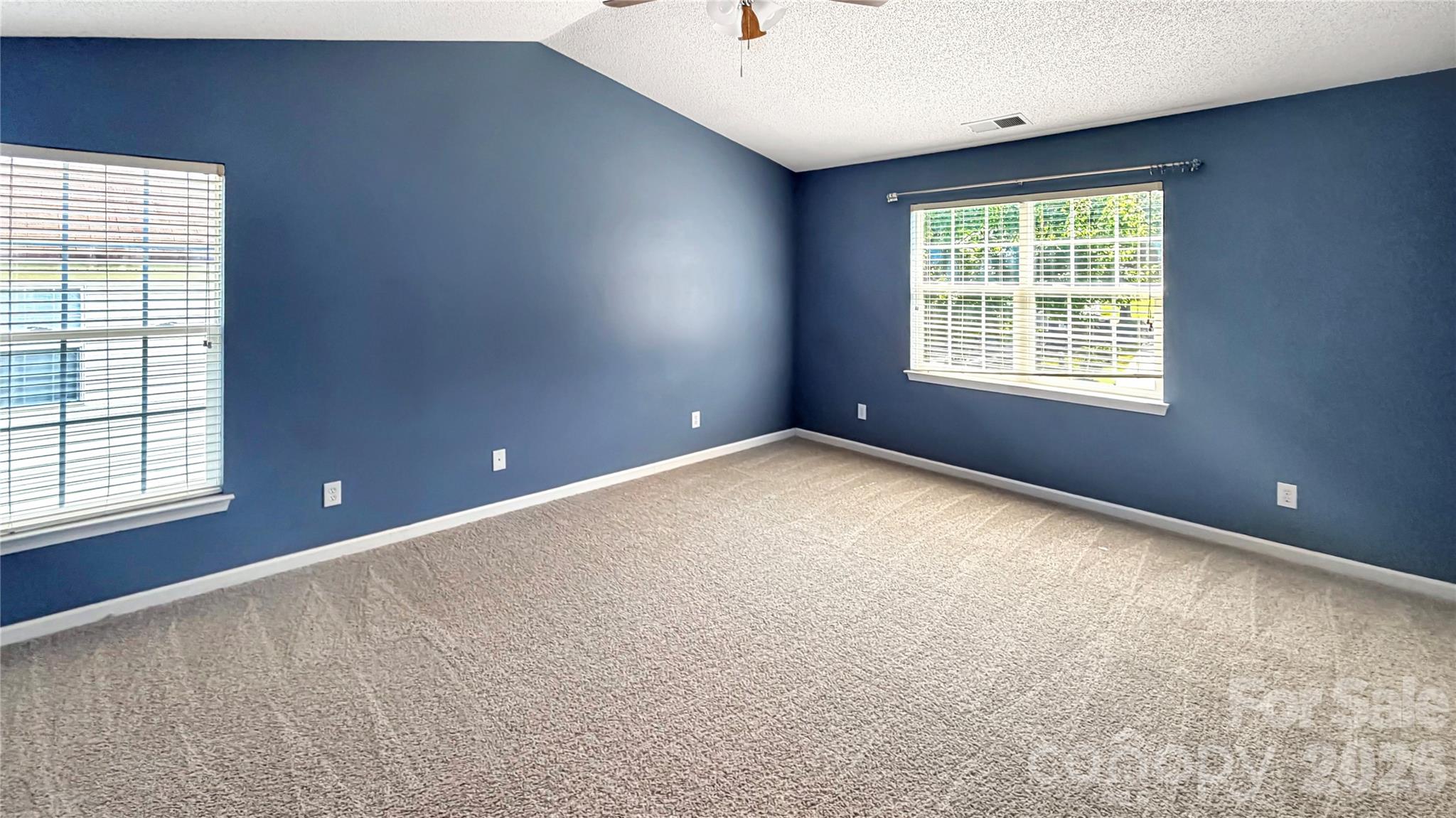 9334 Arbor Creek Drive Property Photo 19