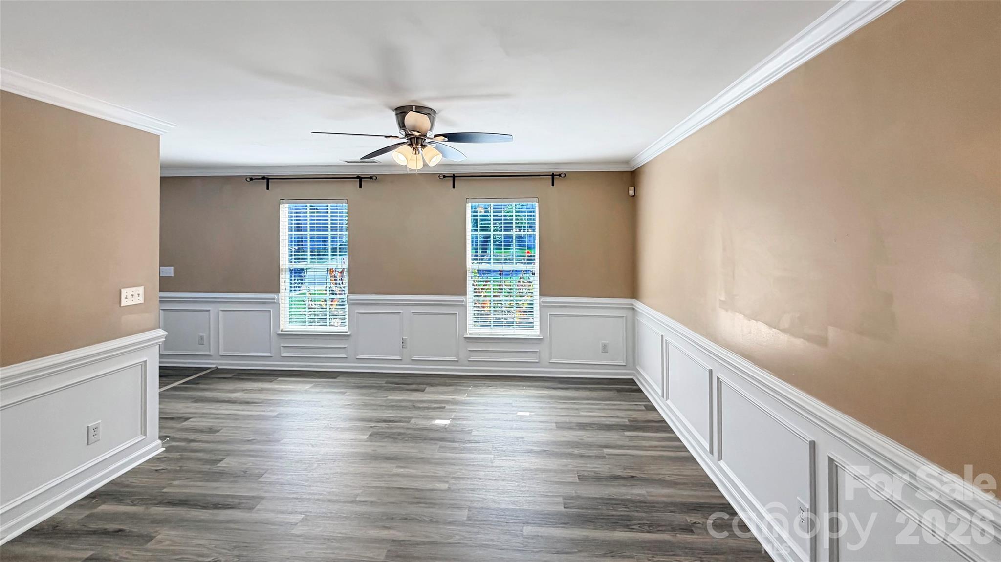 9334 Arbor Creek Drive Property Photo 20