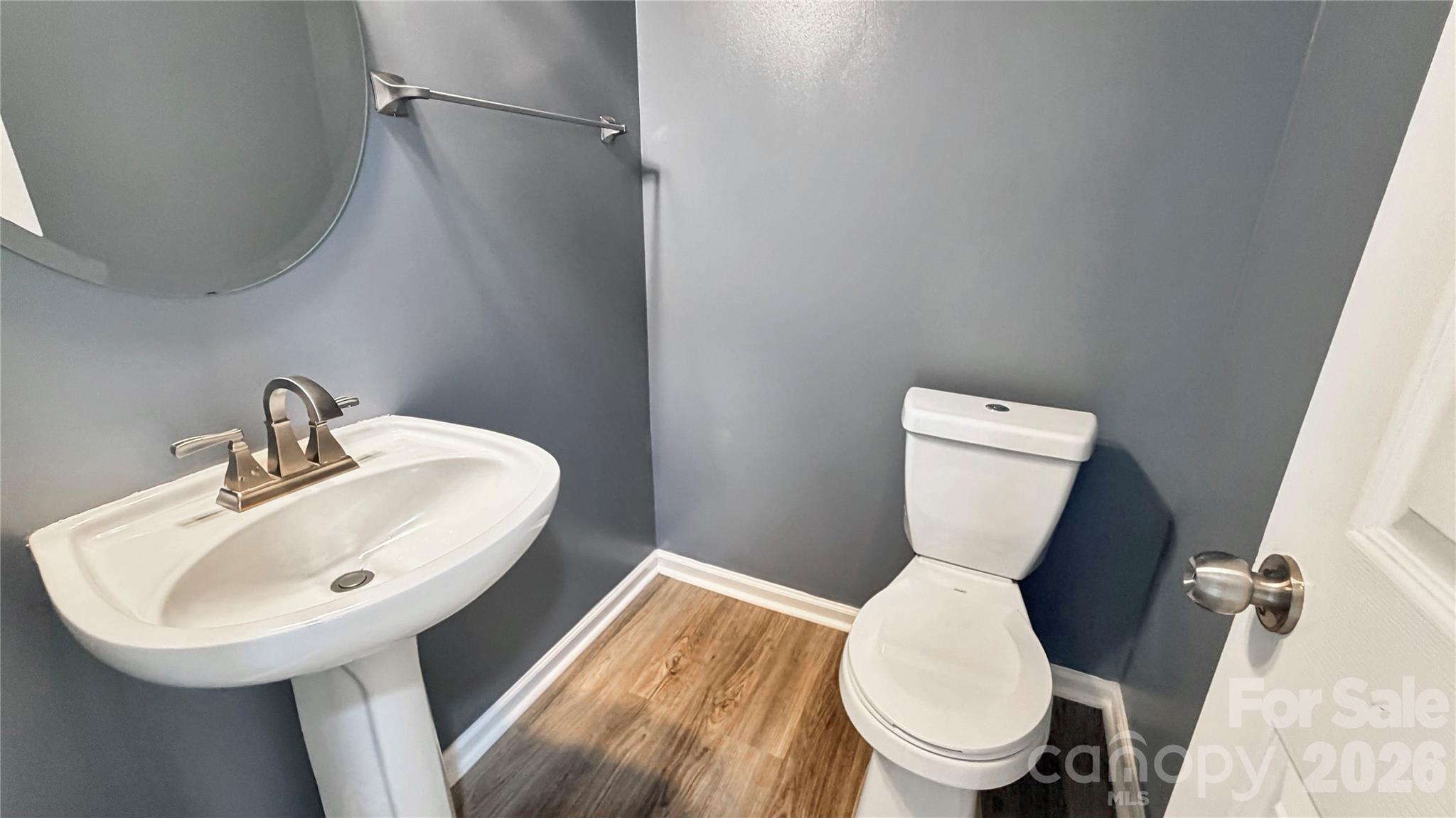9334 Arbor Creek Drive Property Photo 21