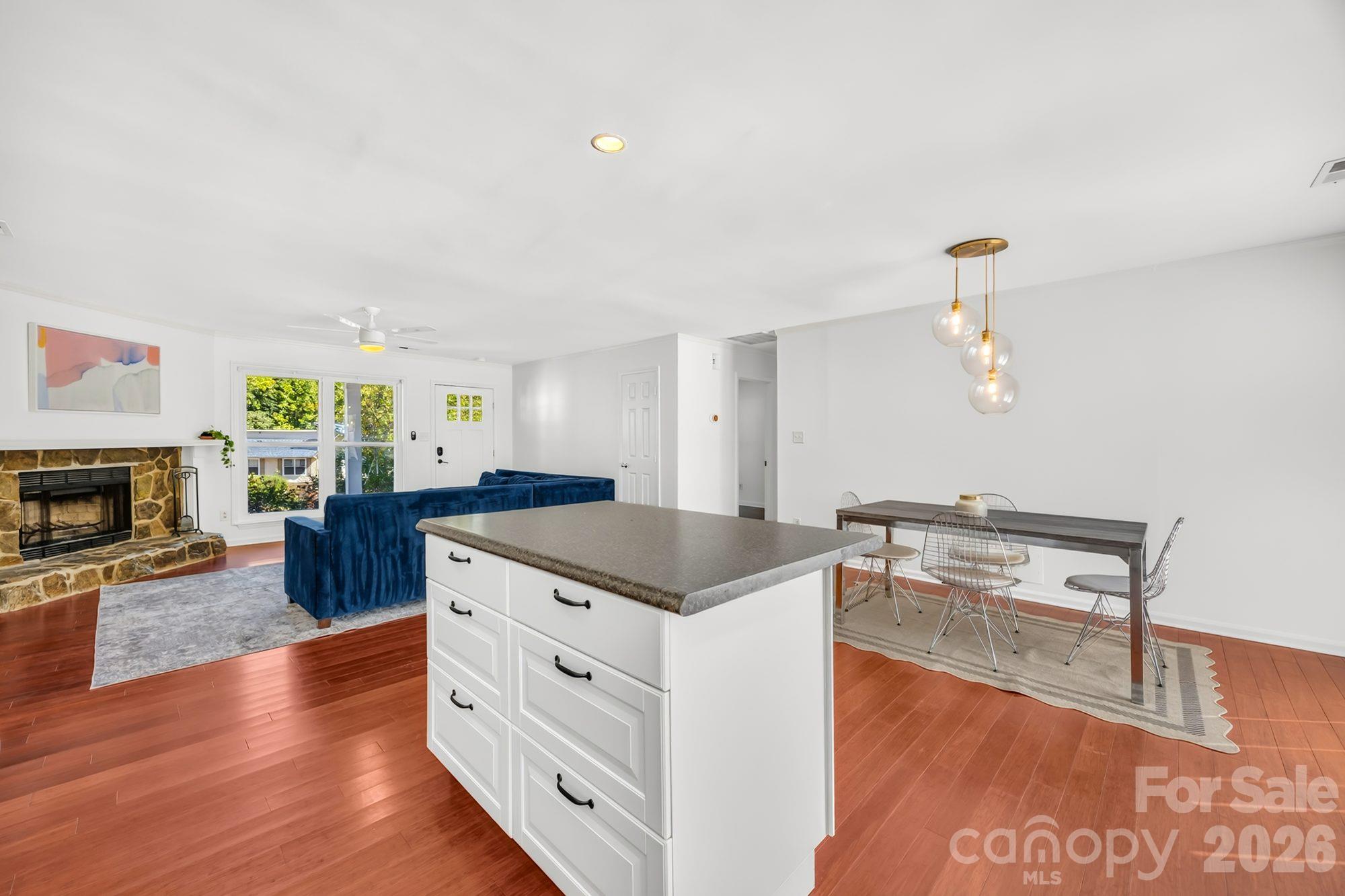 4900 Cricklewood Lane Property Photo 13