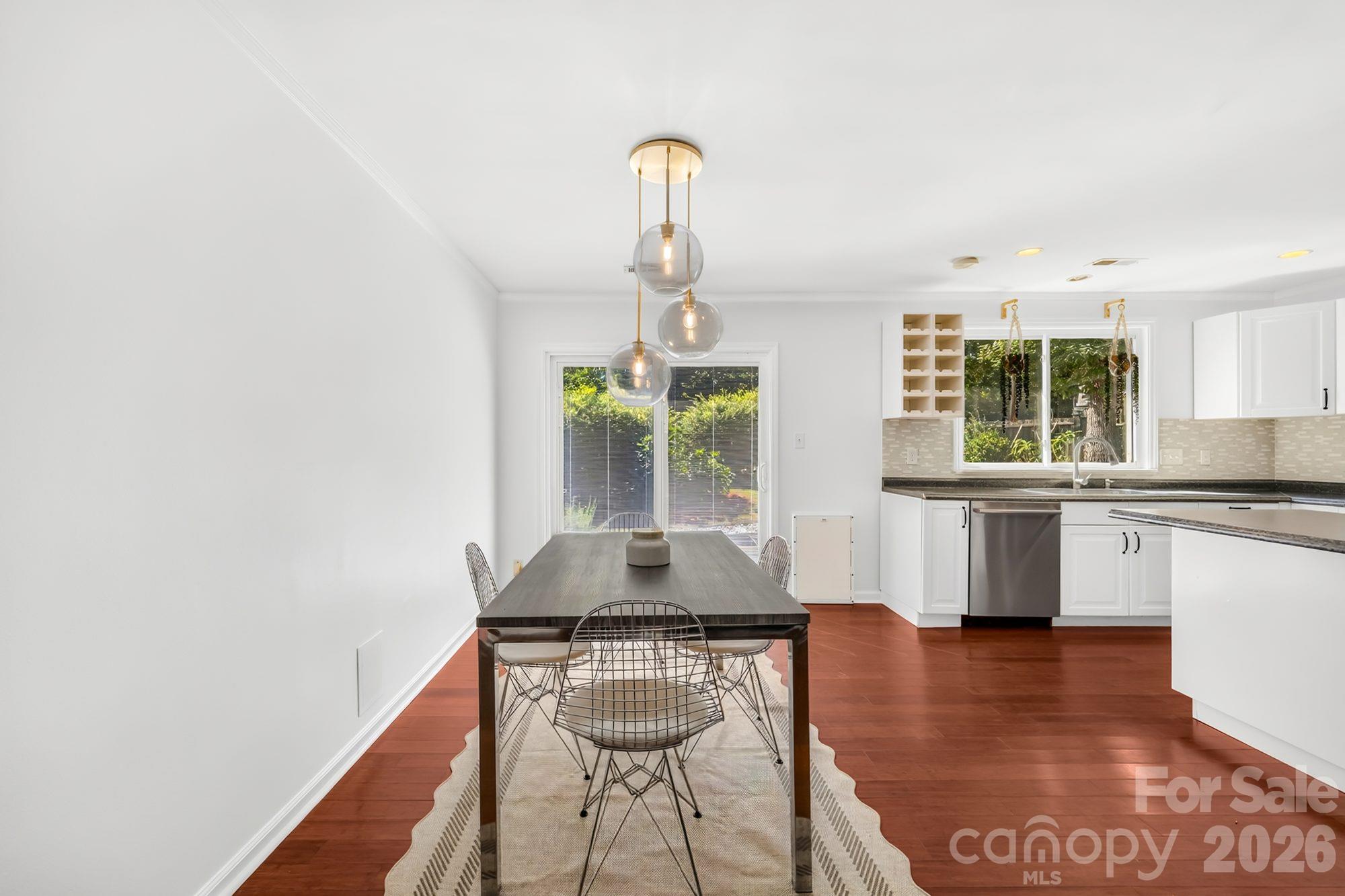 4900 Cricklewood Lane Property Photo 15