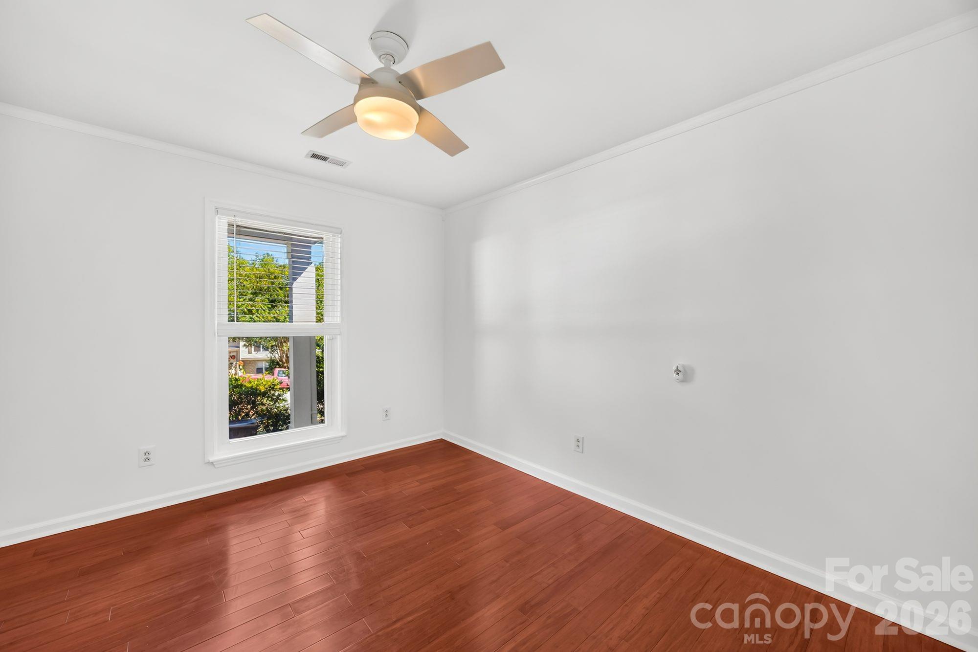 4900 Cricklewood Lane Property Photo 17